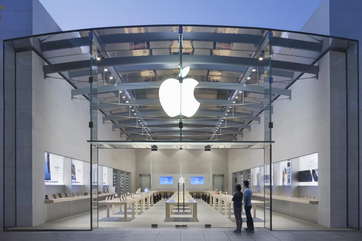 Apple-Store-Palo-Alto.jpg