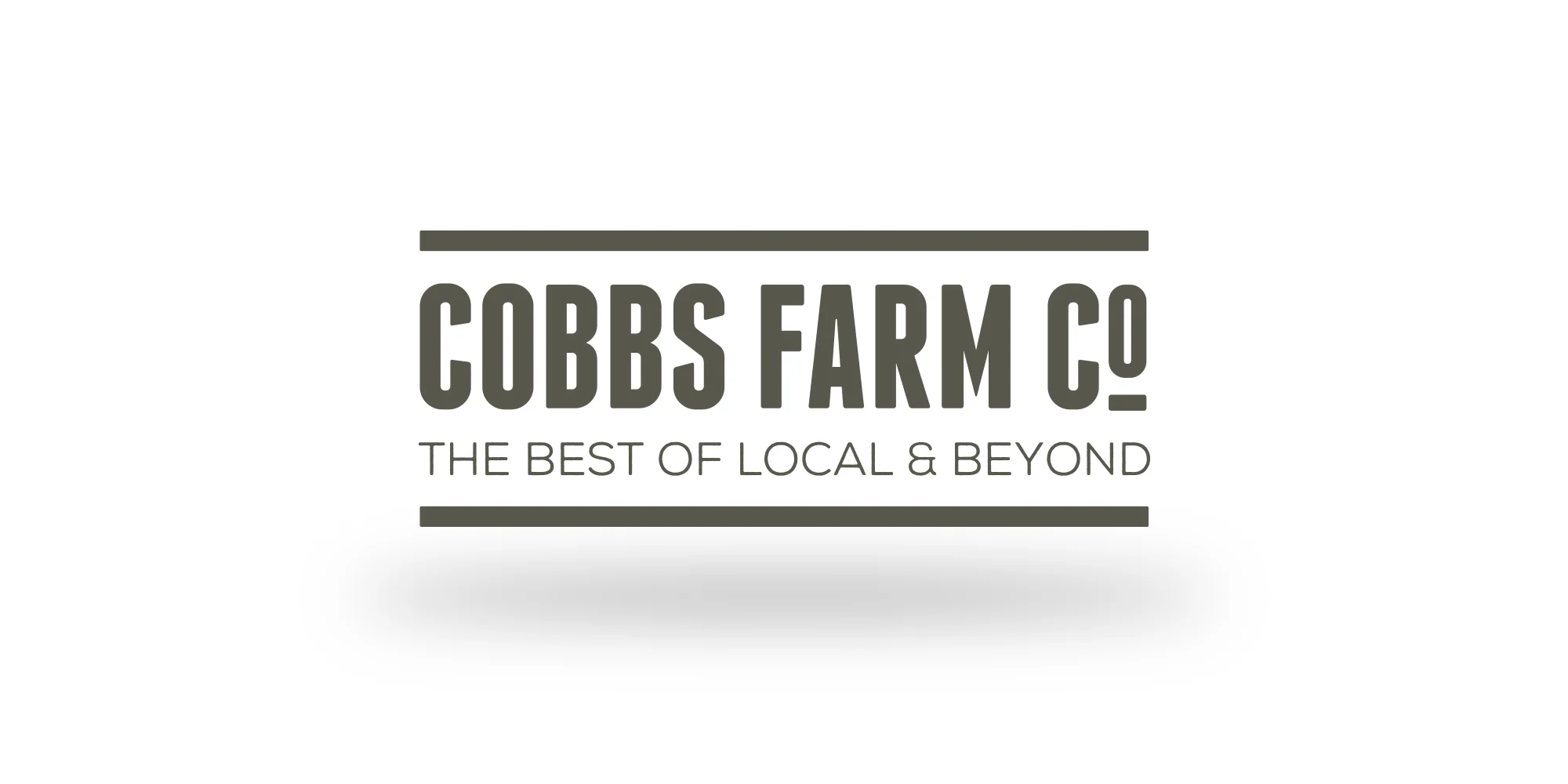 Cobbs Logo.jpg