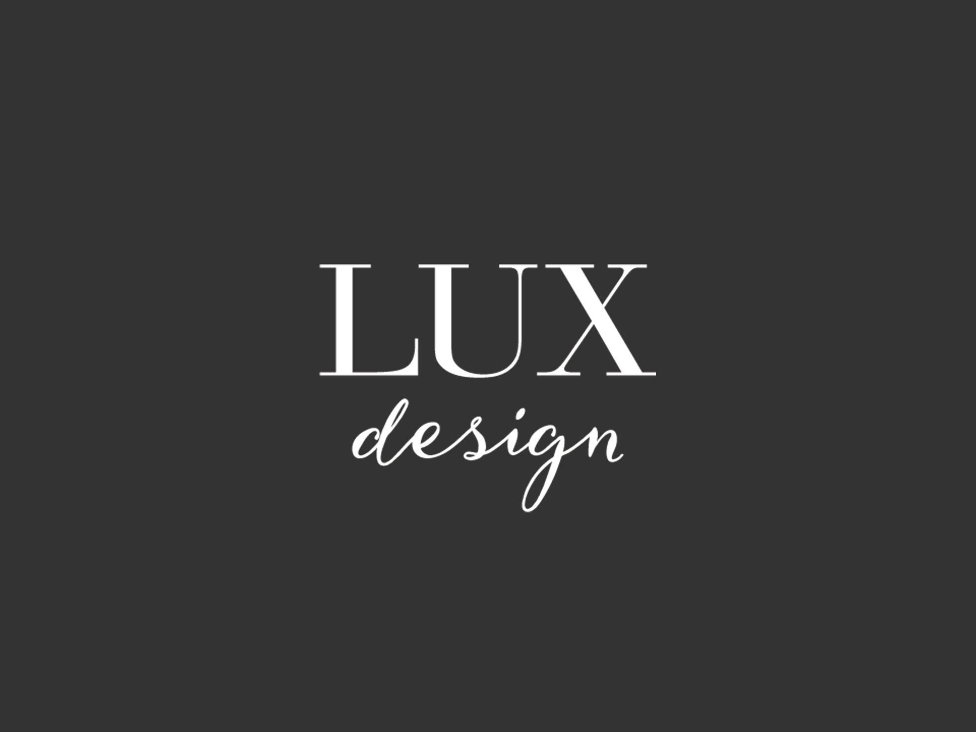 LUX_Logo-GIF.gif