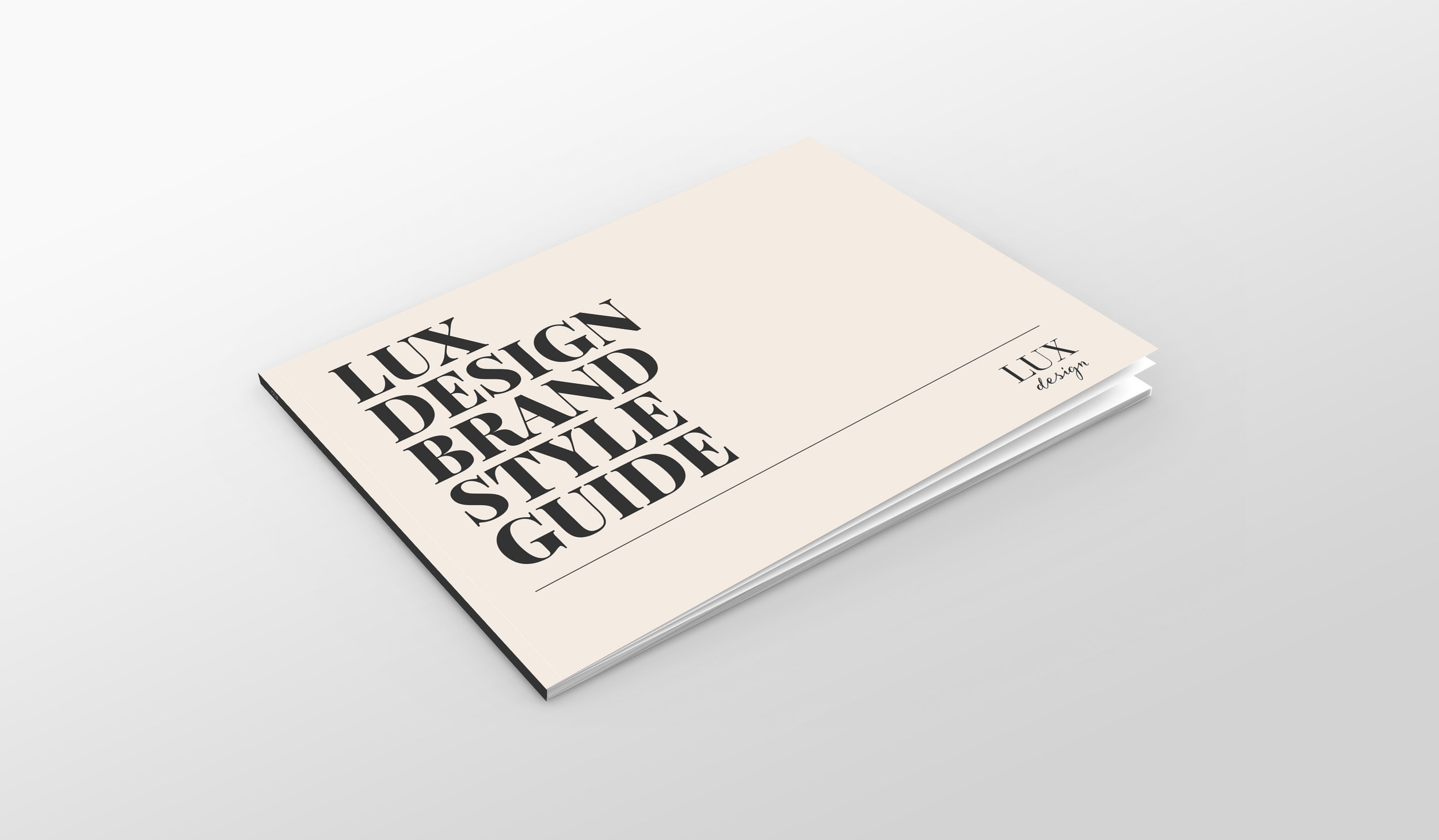 LUX GUIDELINES MOCKUP.jpg