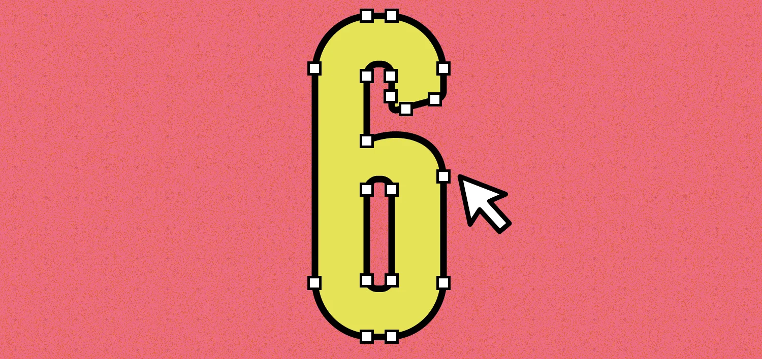 6 things you need to know before hiring a design agency.jpg
