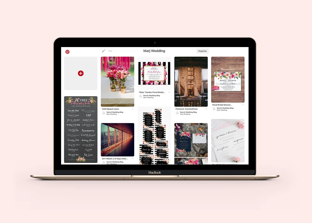 MARJ-pinterest.jpg