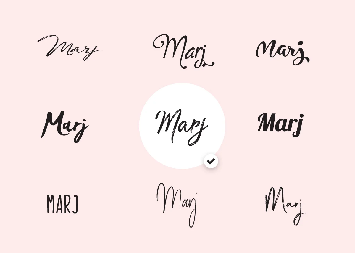 MARJ-fonts.jpg