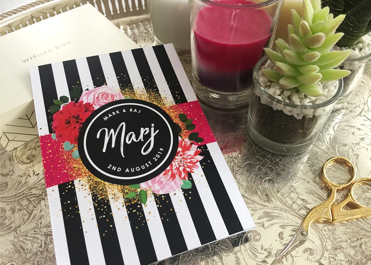 MARJ-photo-2.jpg