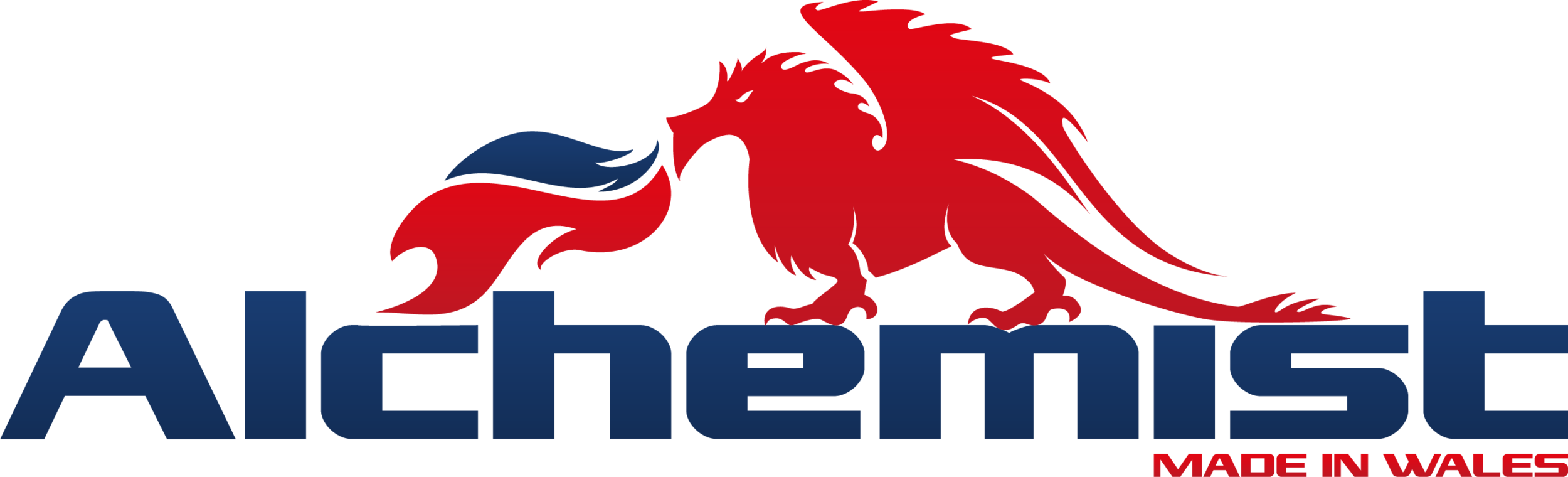 The Alchemist Logo Final (1).png