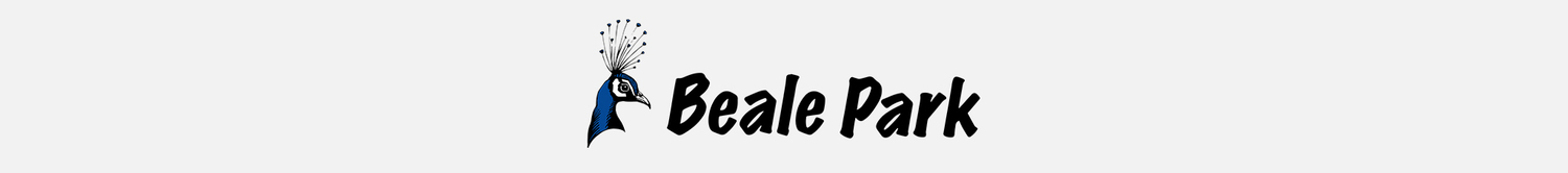 beale park_1.jpeg