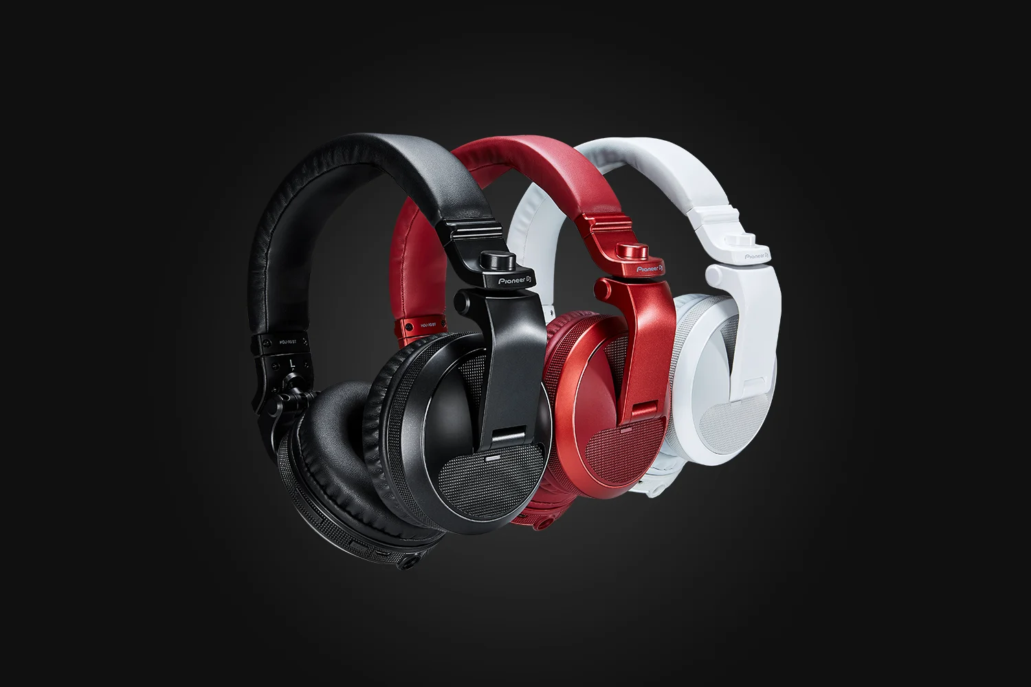 HDJ-X5BT+1.jpg