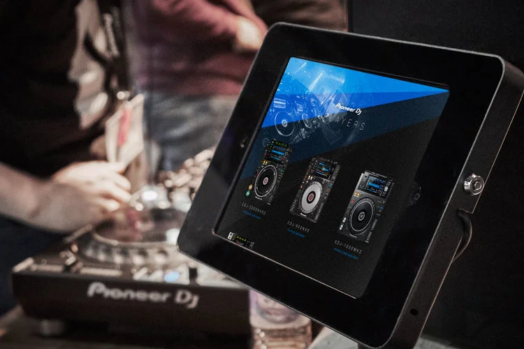 pioneer dj 1.jpeg