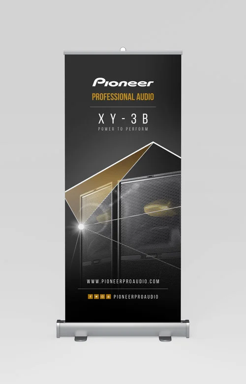 XY-3B+ROLLER+BANNER.jpg