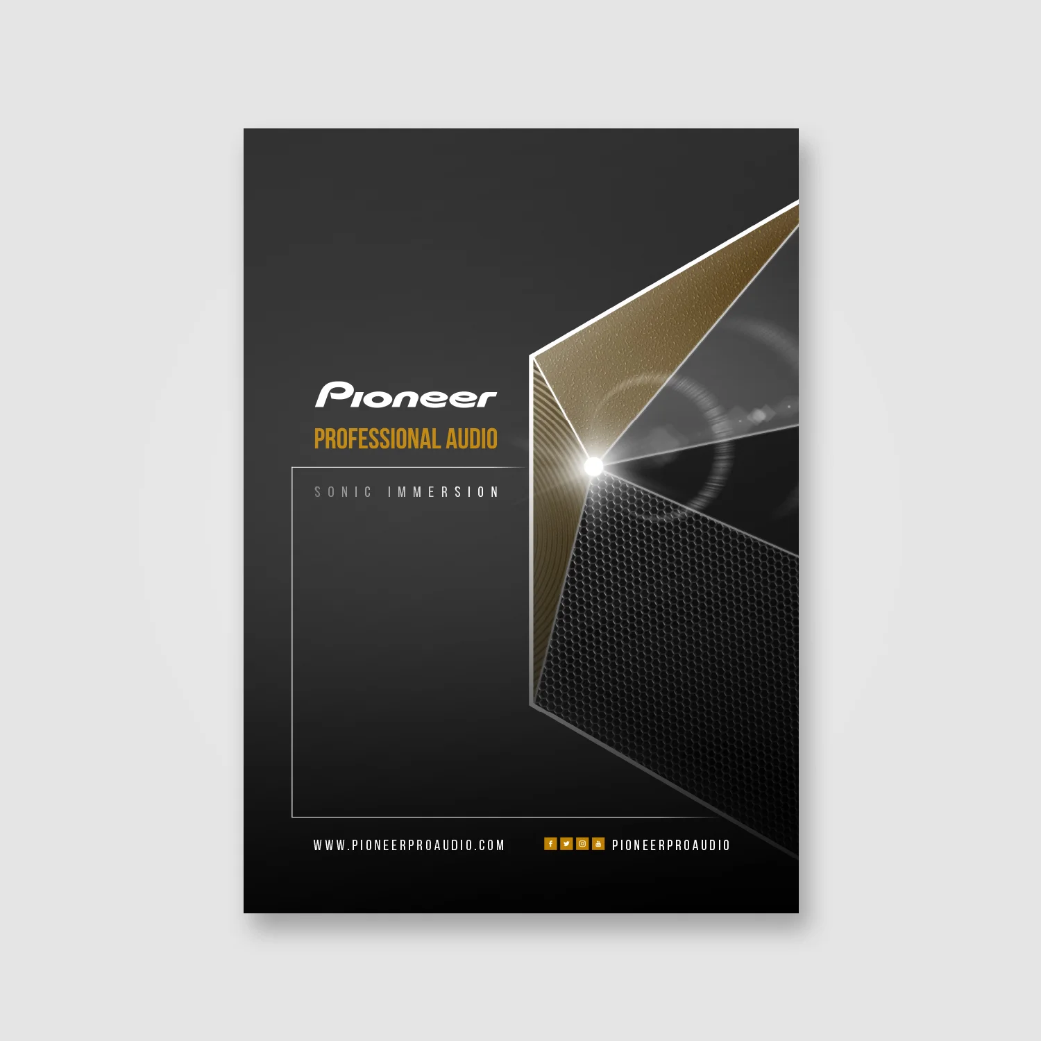 PPA+Brand+Poster.jpg