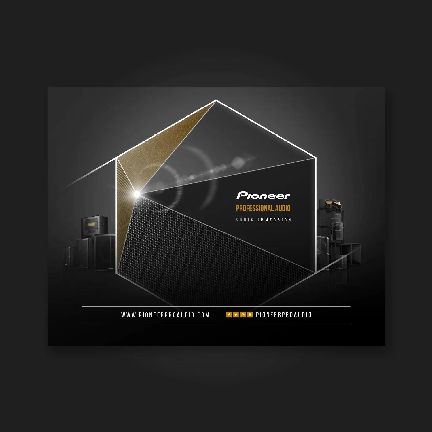 Pro+Audio+Poster.jpg