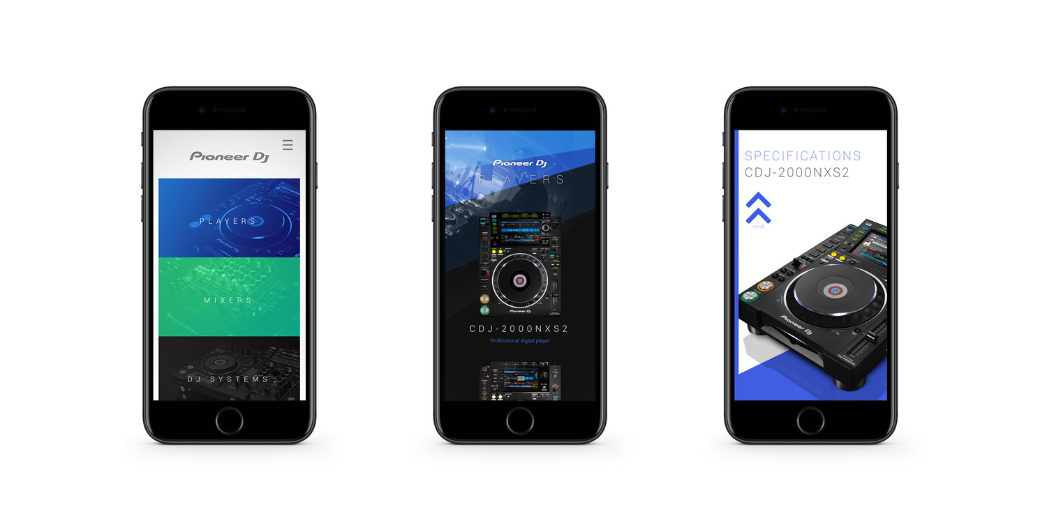 PDJ+APP+iPHONE+TRIO+1.jpg