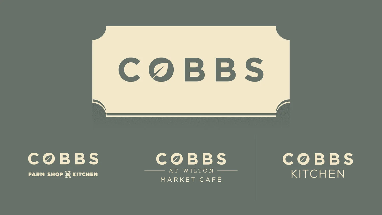 COBBS_LOGO_SET-02.jpg