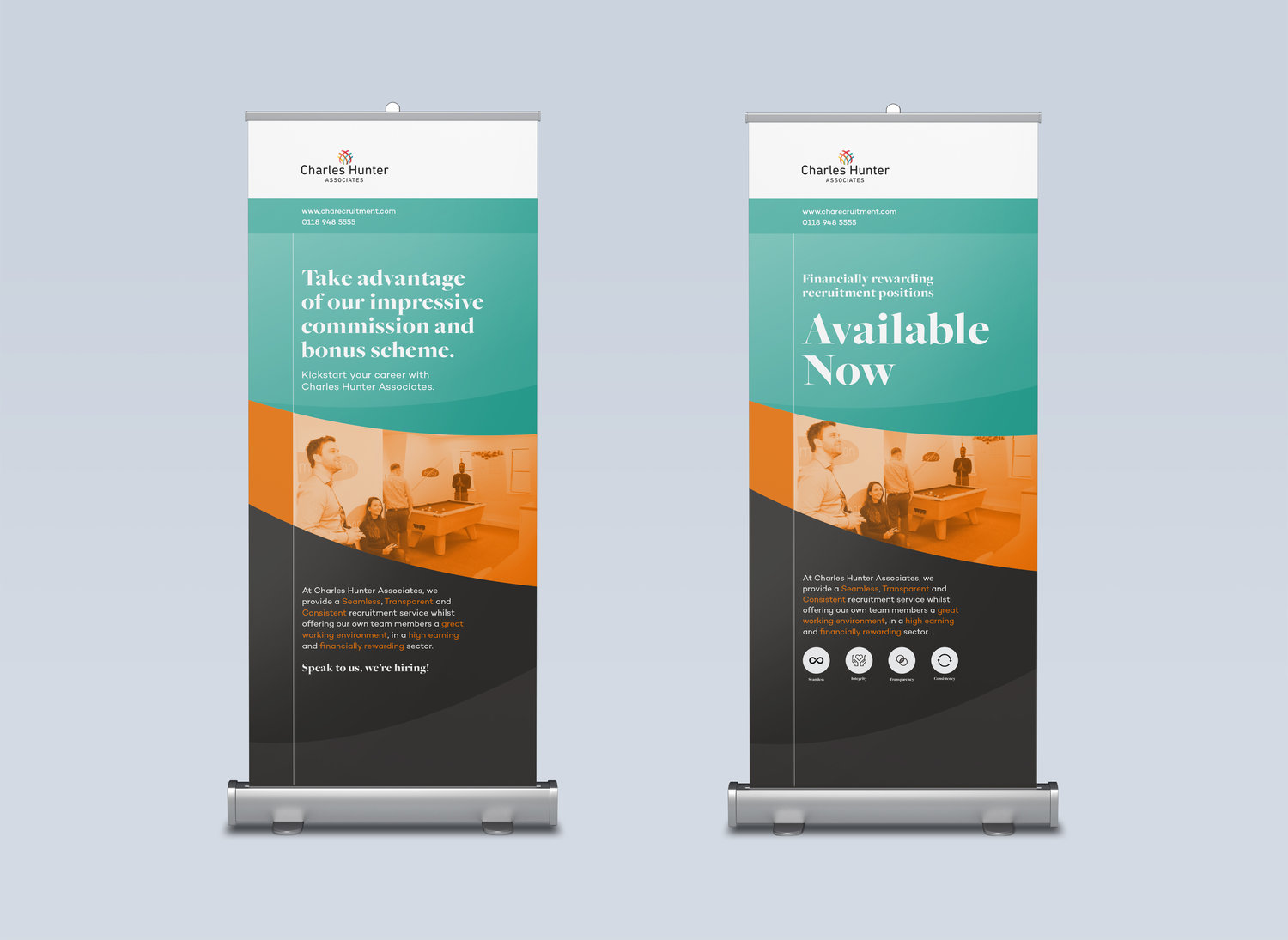 ROLLER+BANNER+4.jpg