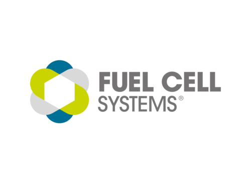 FuelCellSysytems_CMYL-01 (1).png