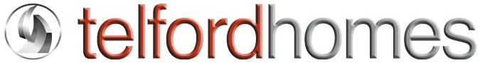 Telford-Homes-Logo.png