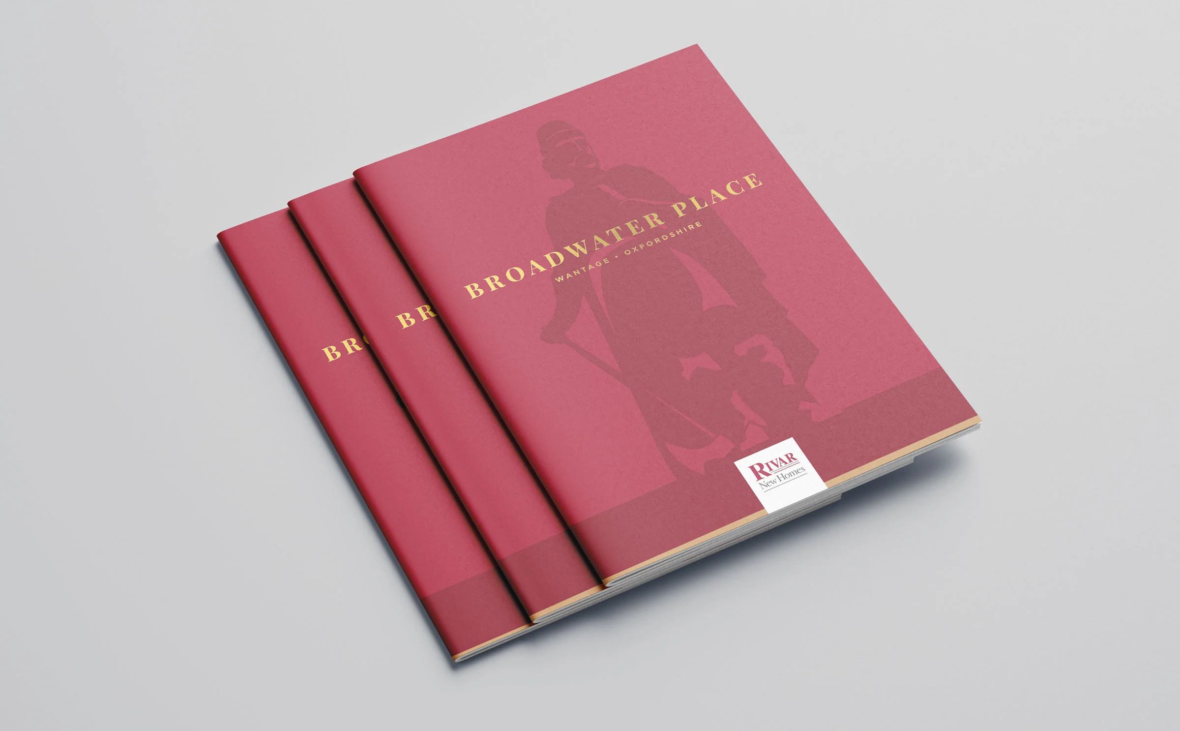 Broadwater_Place_brochure_cover.jpg
