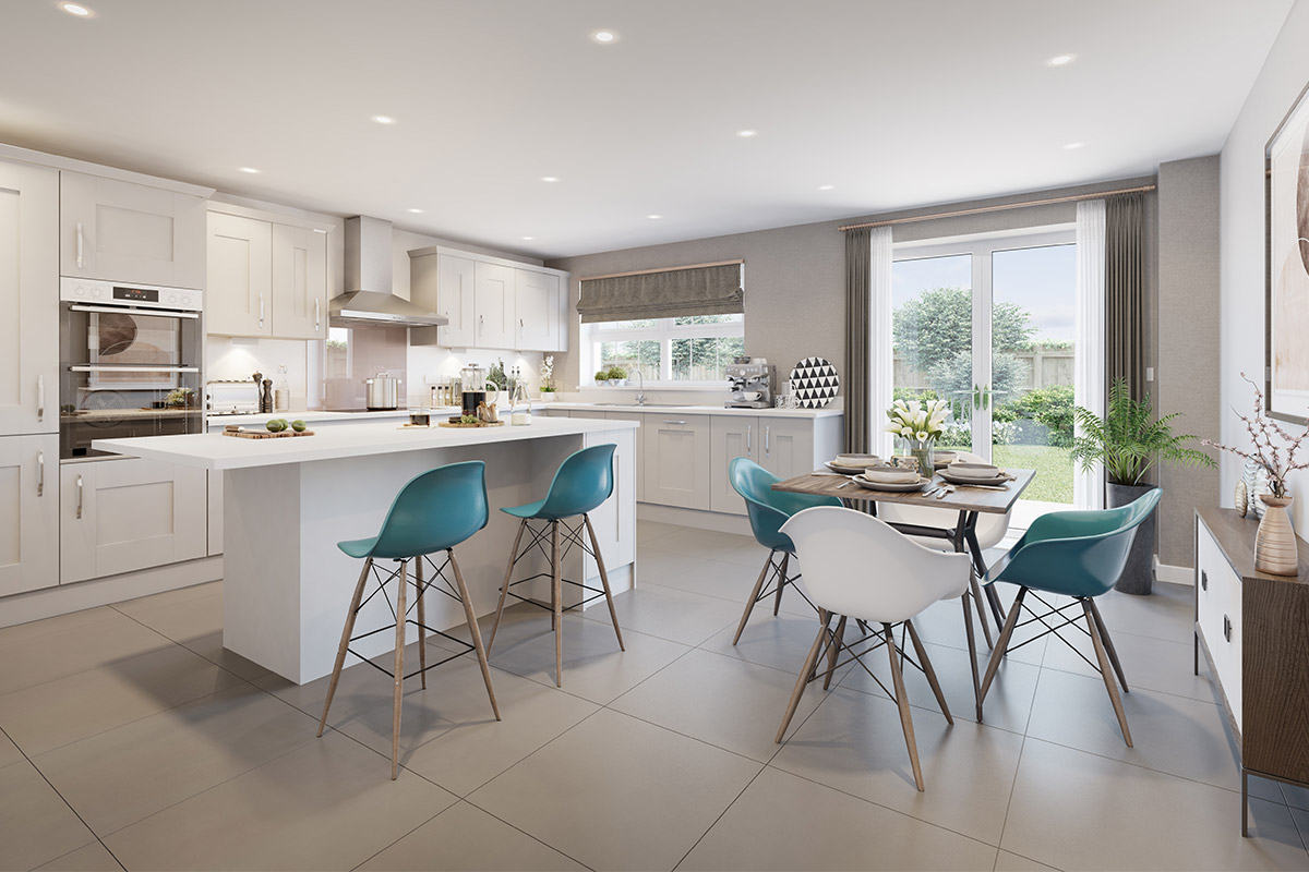 bp-kitchen.jpg