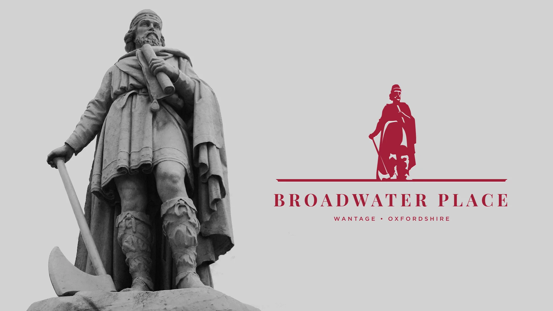 king alfred statue-and-logo.jpg