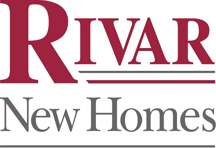 Rivar-New-Homes-logo.jpg