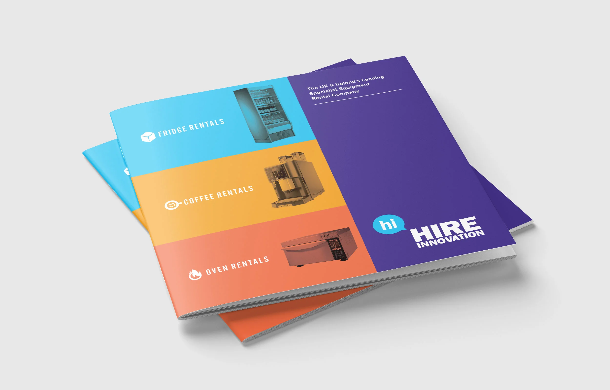 HI_Square_Brochure_Mockup_1.jpg