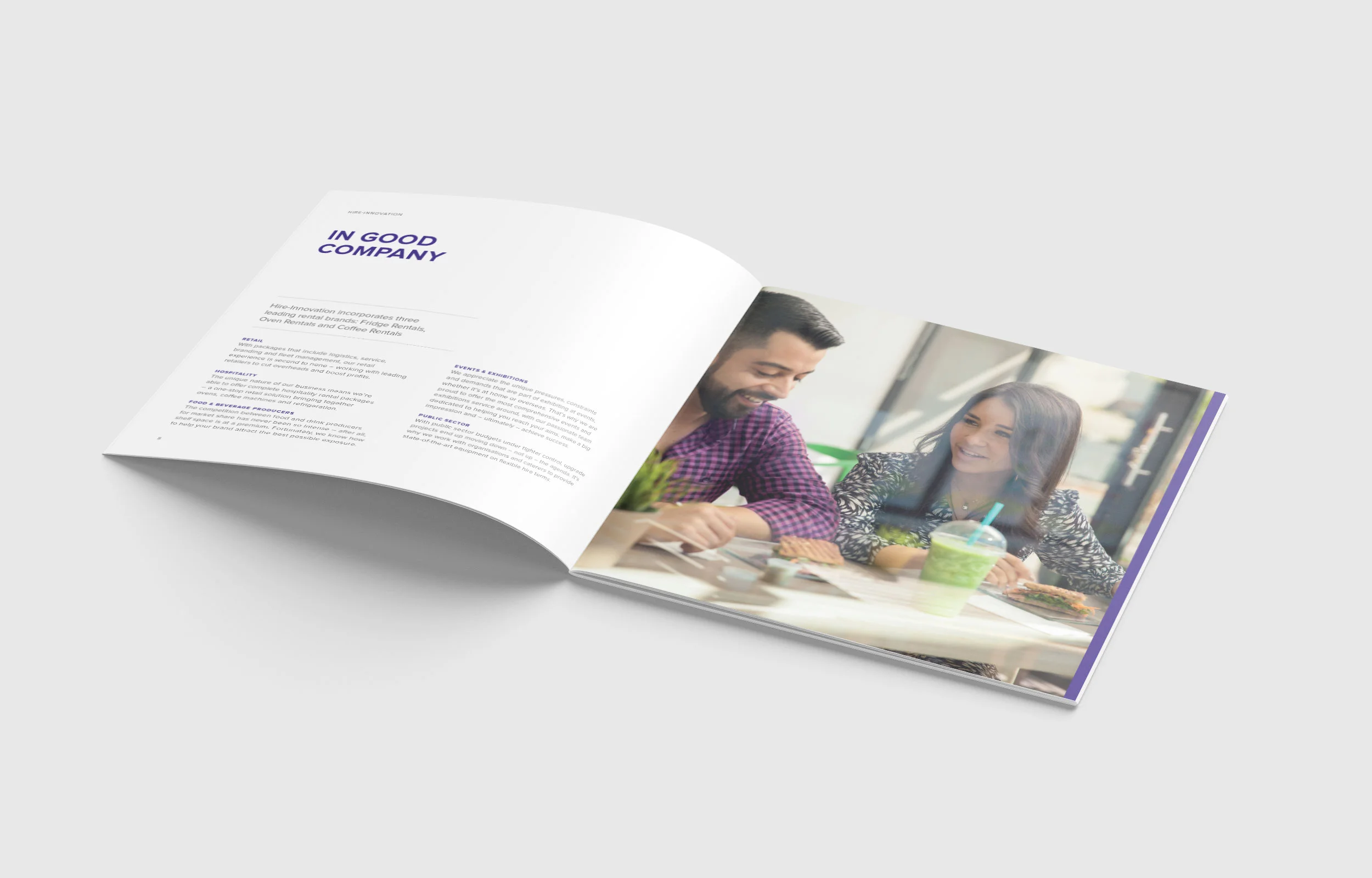 HI_Square_Brochure_Mockup_3.jpg