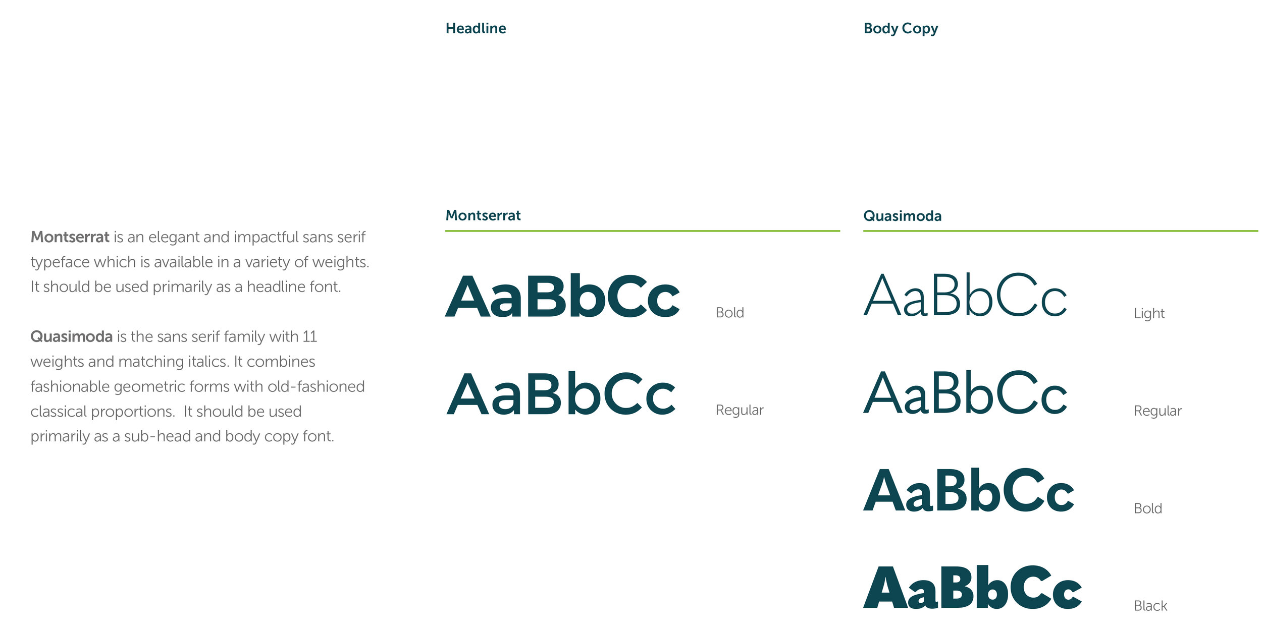 CF typefaces.jpg
