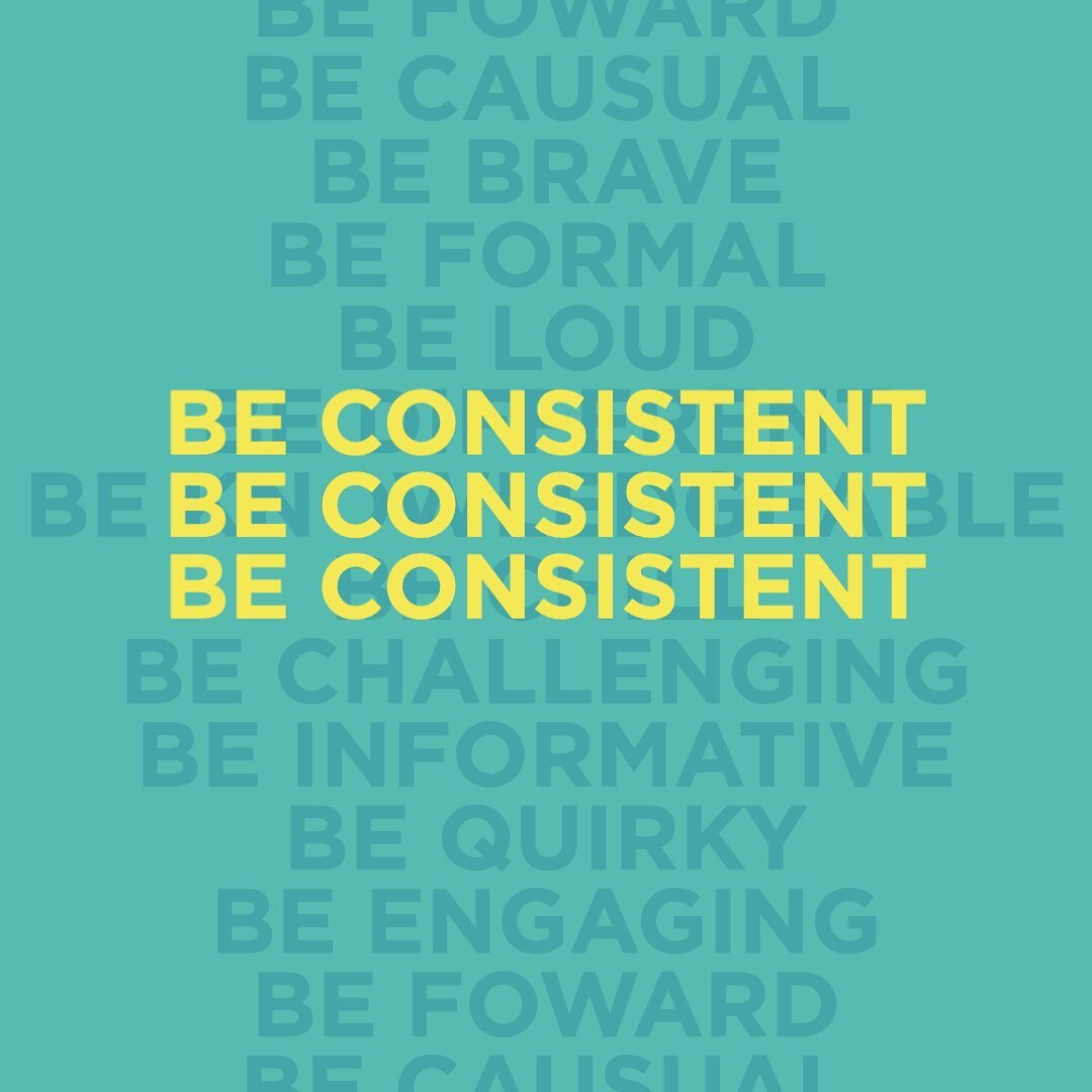 Businesses all have diverse personalities. That&rsquo;s what makes industries innovating and exciting. And it would be really boring otherwise, right?! But creatively stitching those core values throughout all of your marketing communications is what