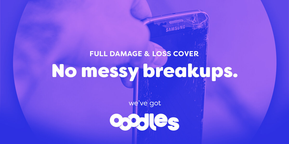 ooodles-FB-damage-cover.jpg