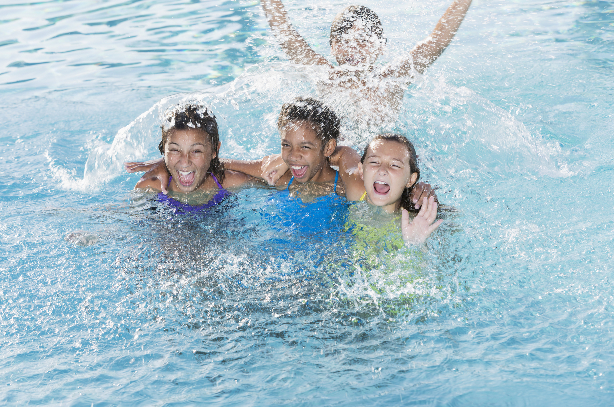 iStock_37971782_LARGE.jpg