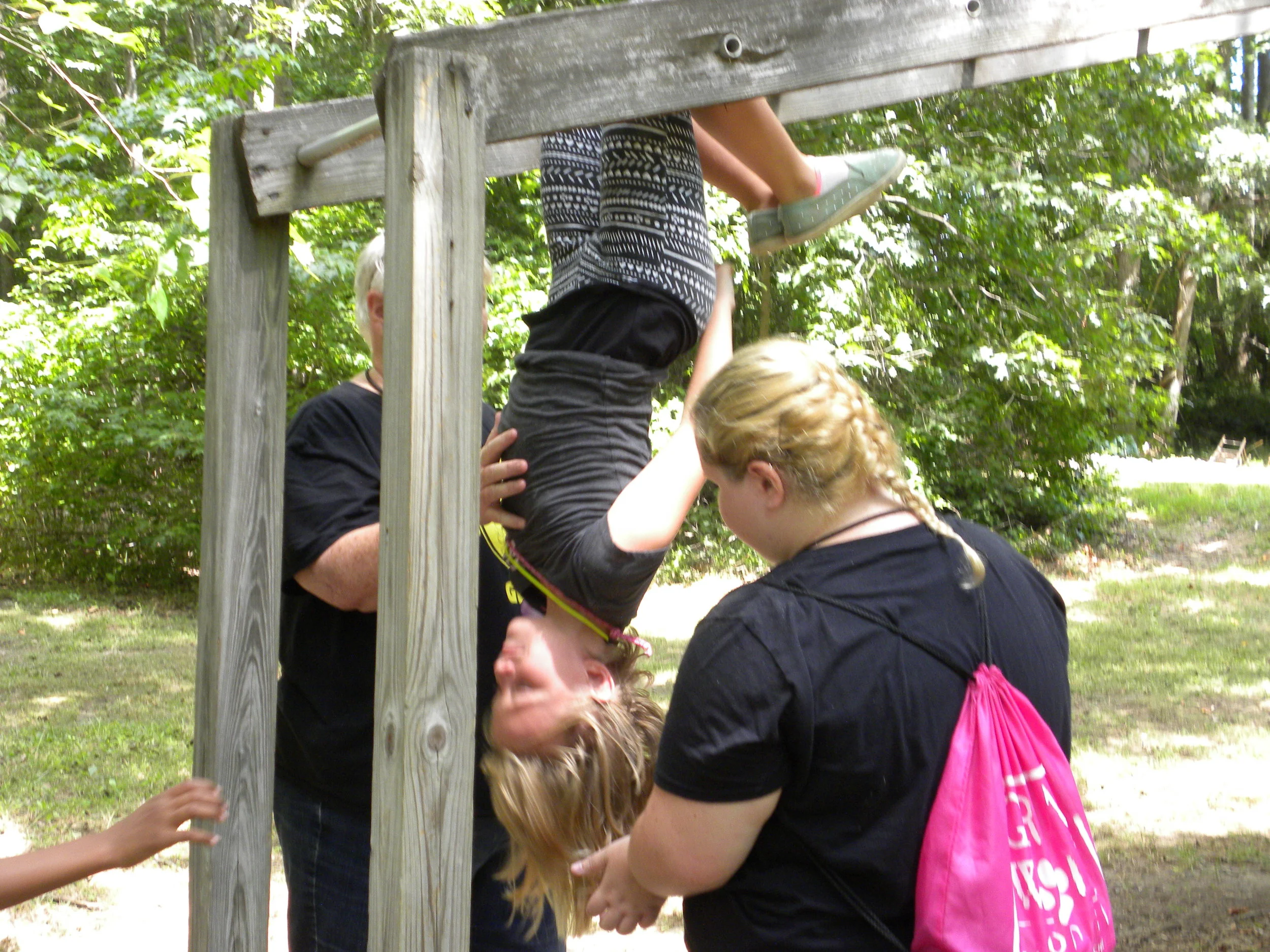 DSCN5052.JPG