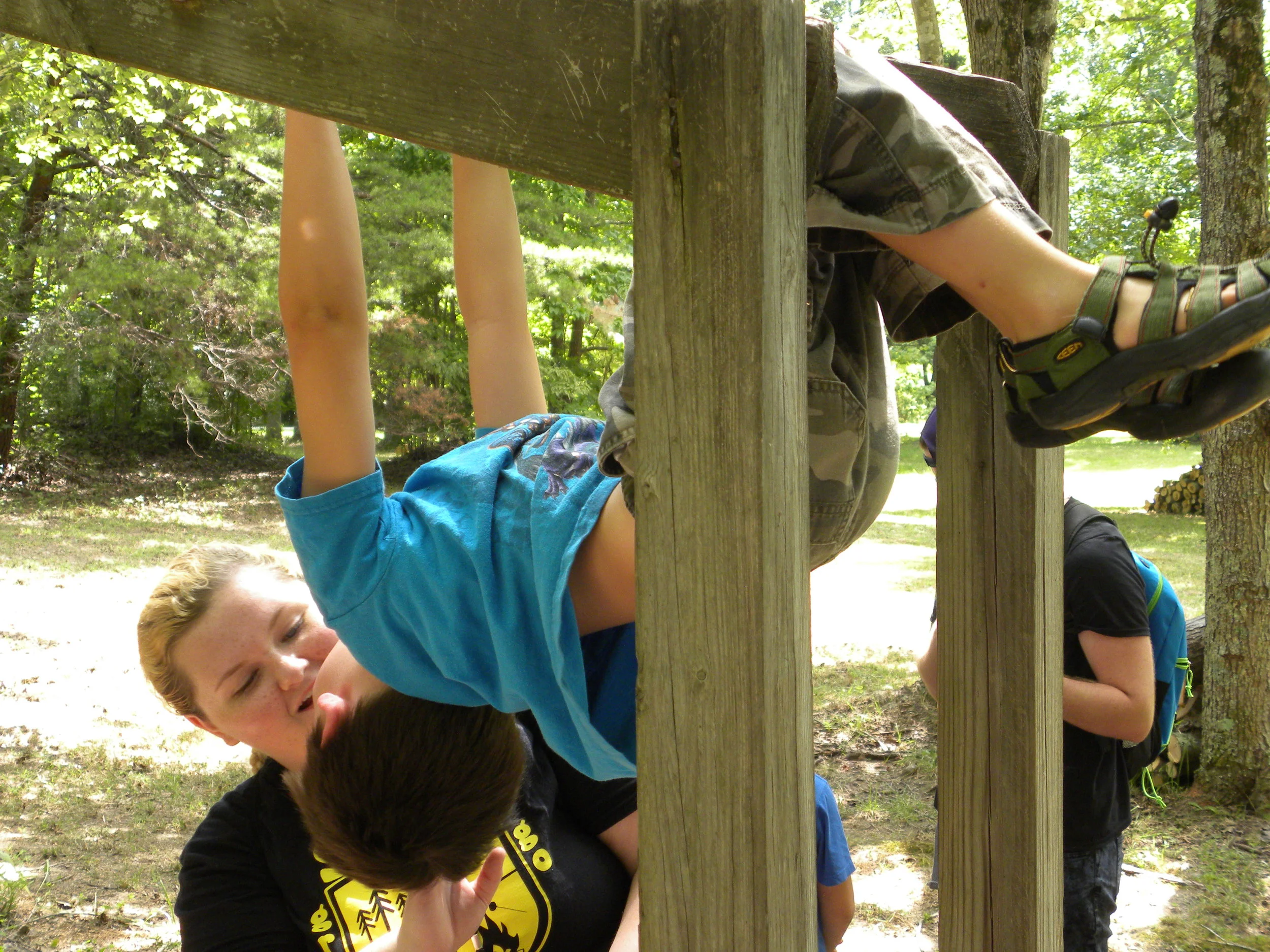DSCN5056.JPG