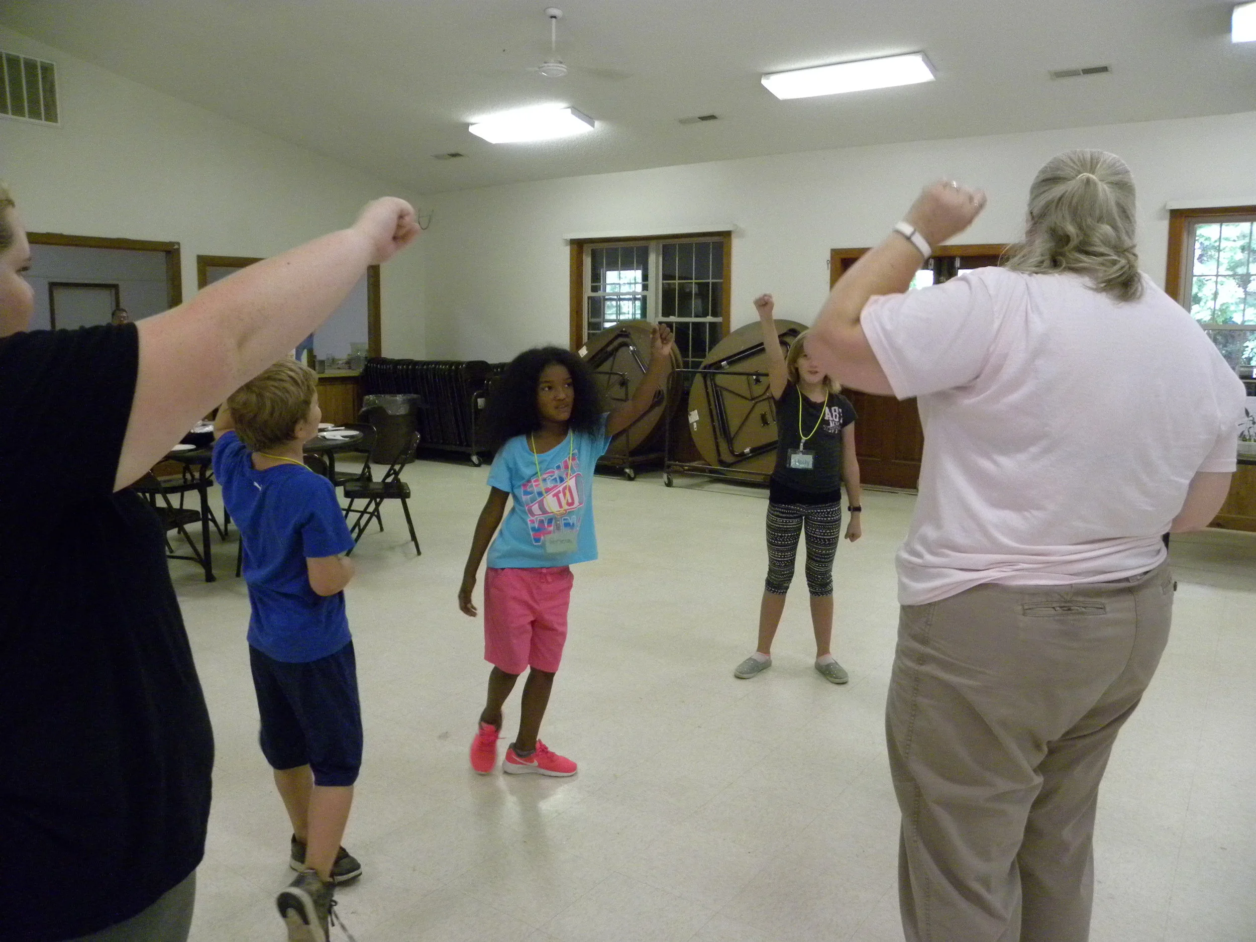 DSCN5058.JPG