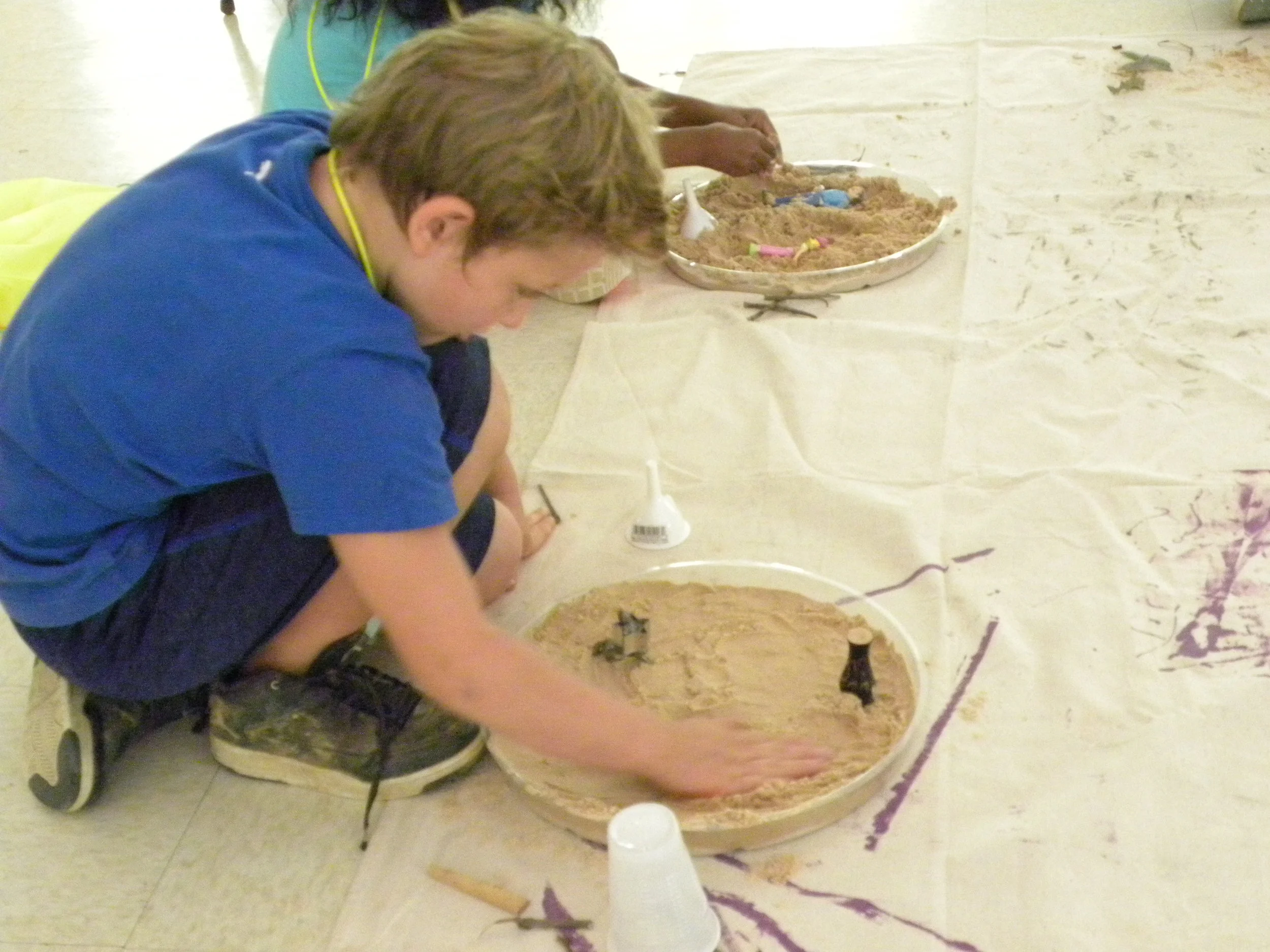 DSCN5076.JPG