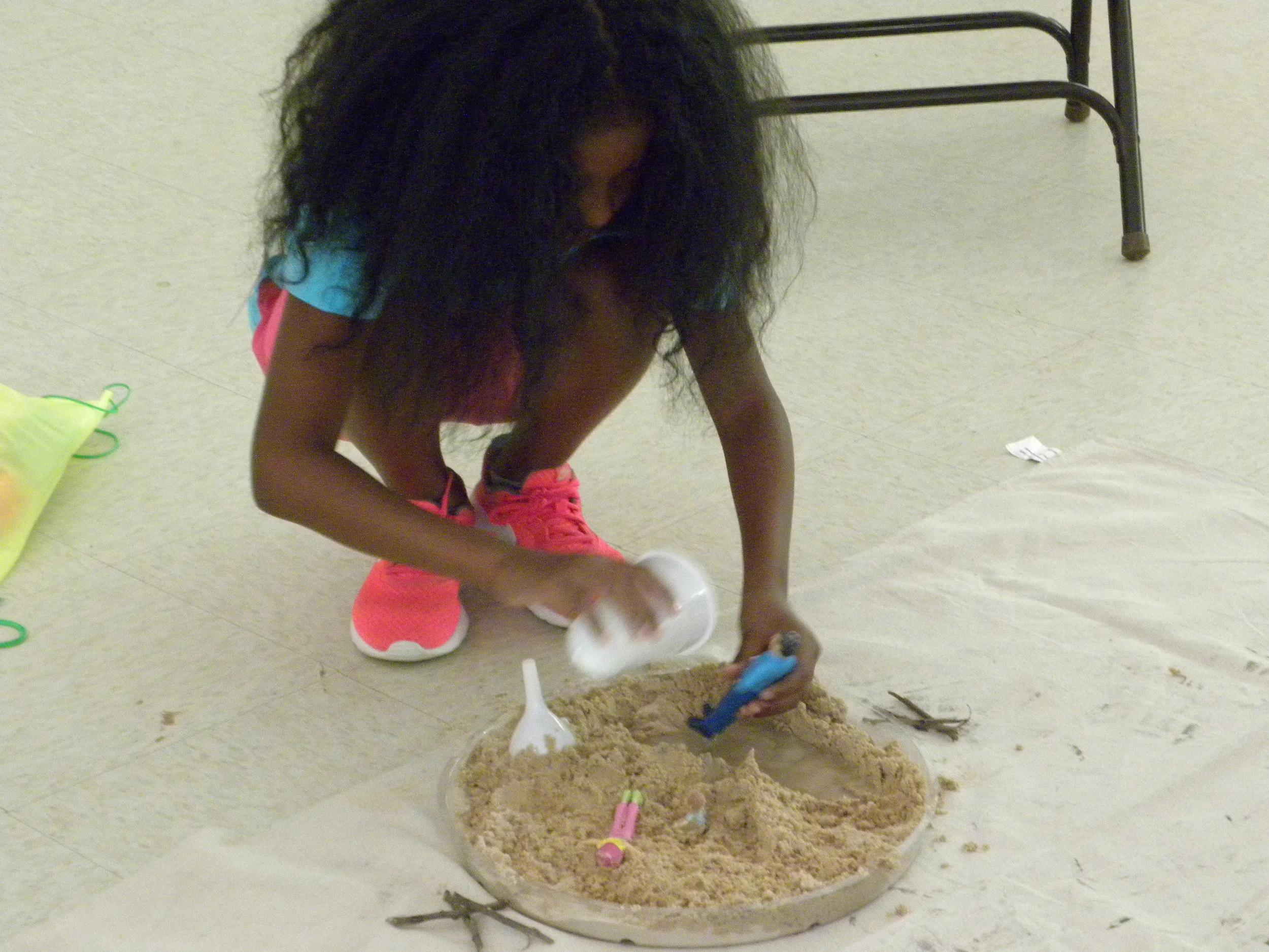 DSCN5078.JPG