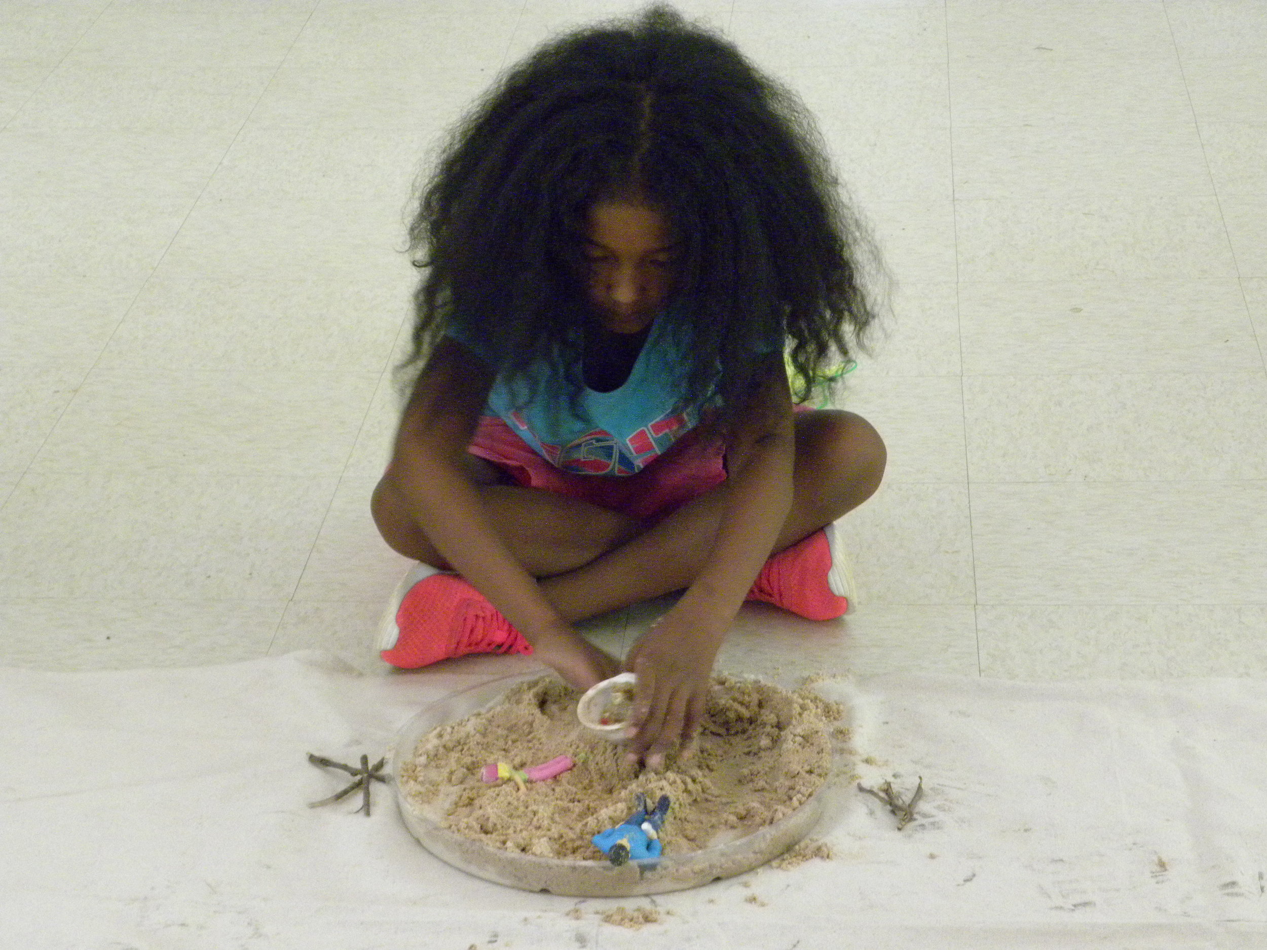 DSCN5079.JPG