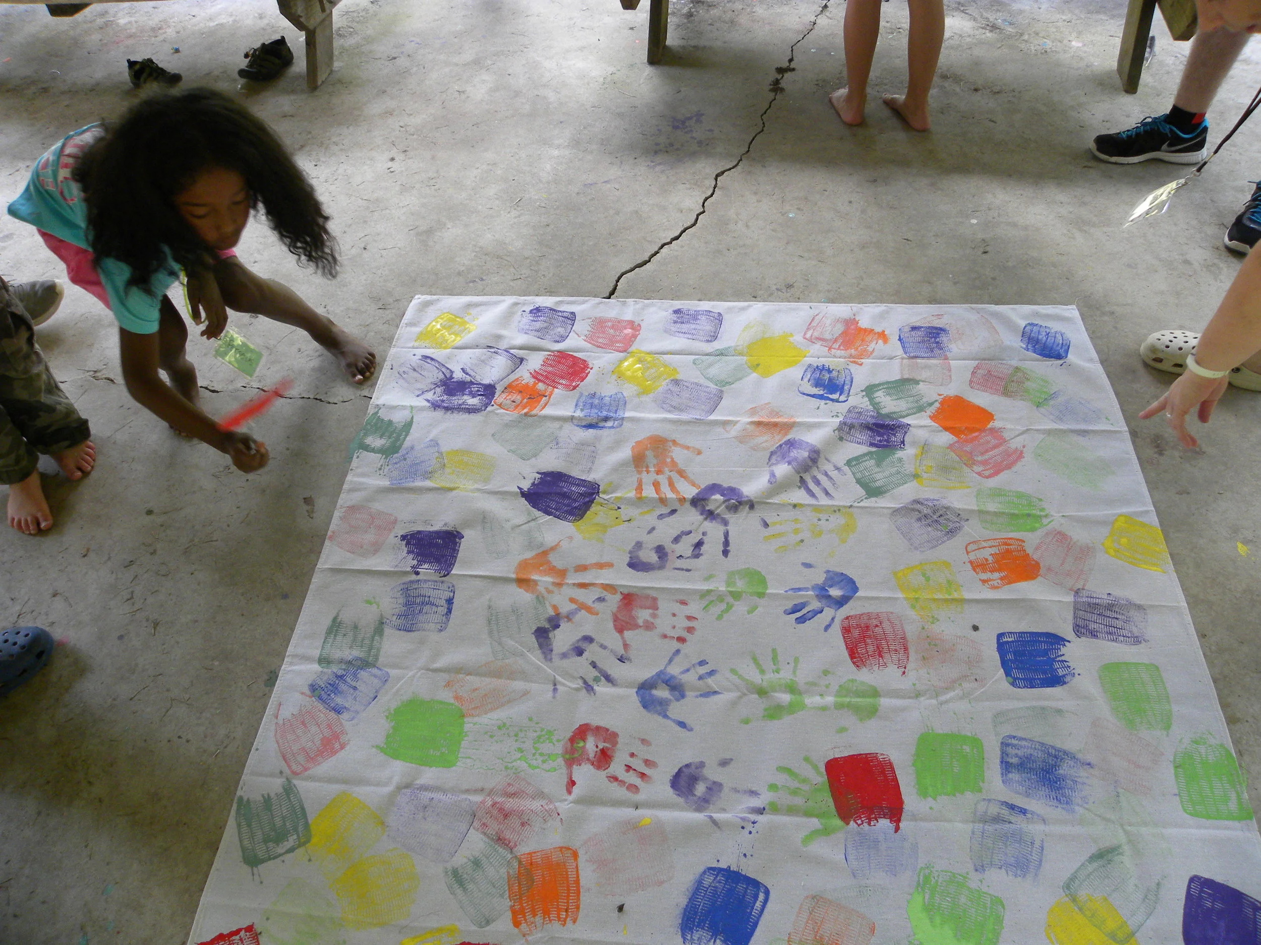 DSCN5090.JPG