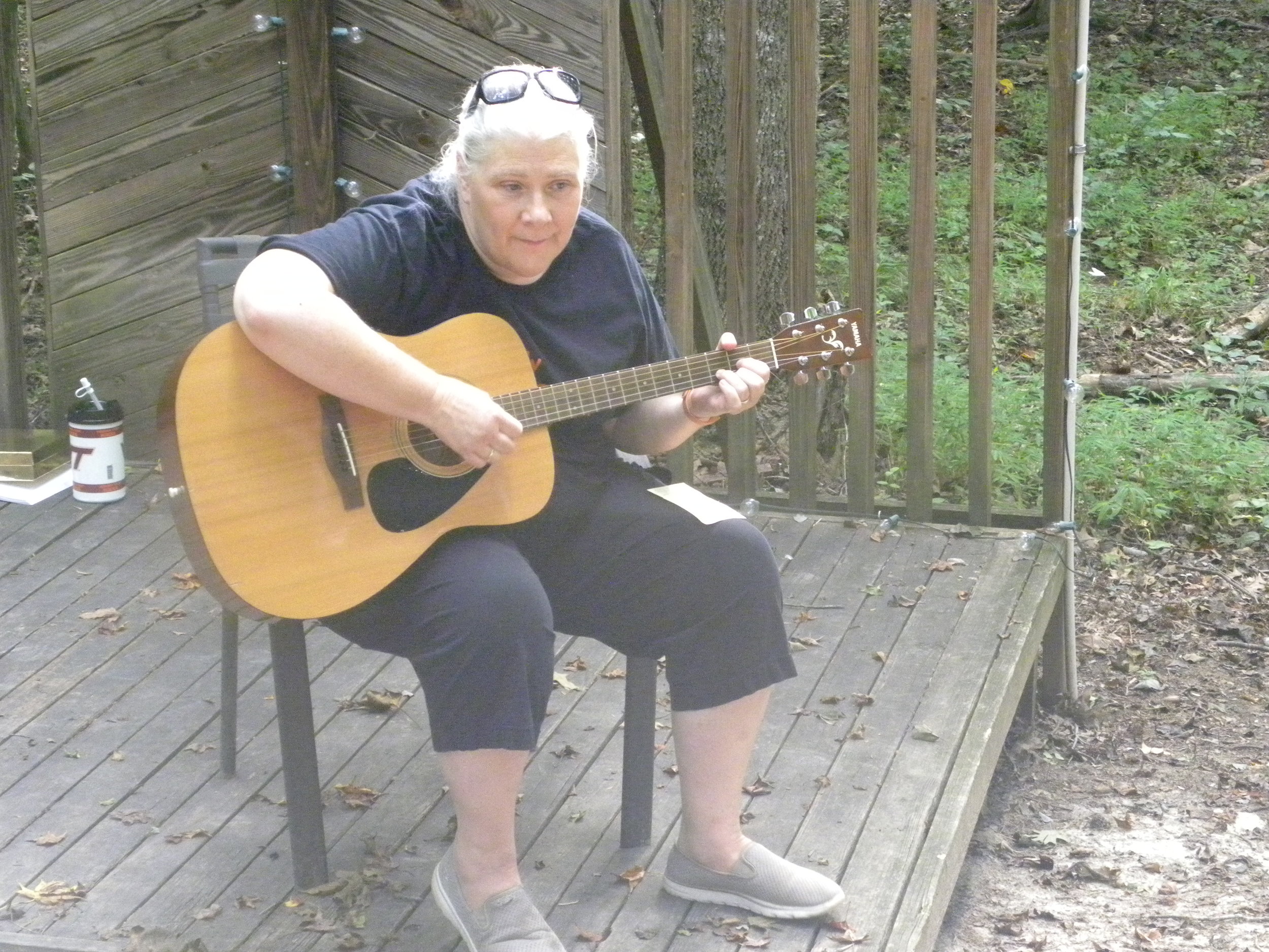 DSCN5098.JPG