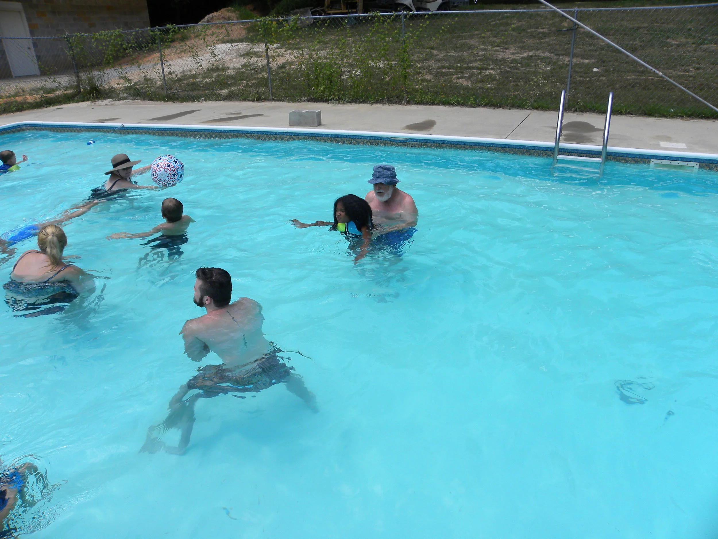 DSCN5103.JPG