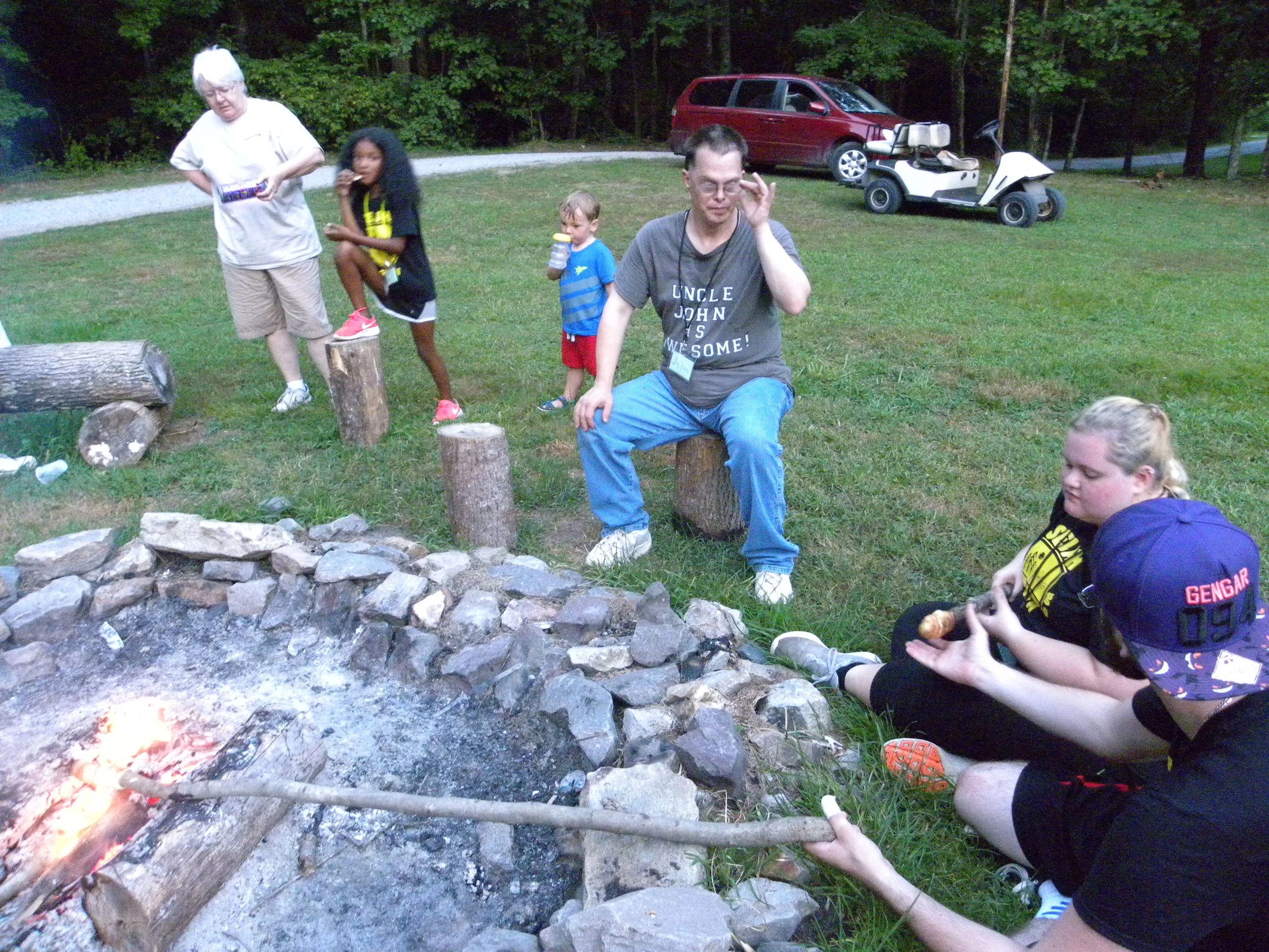 DSCN5116.JPG