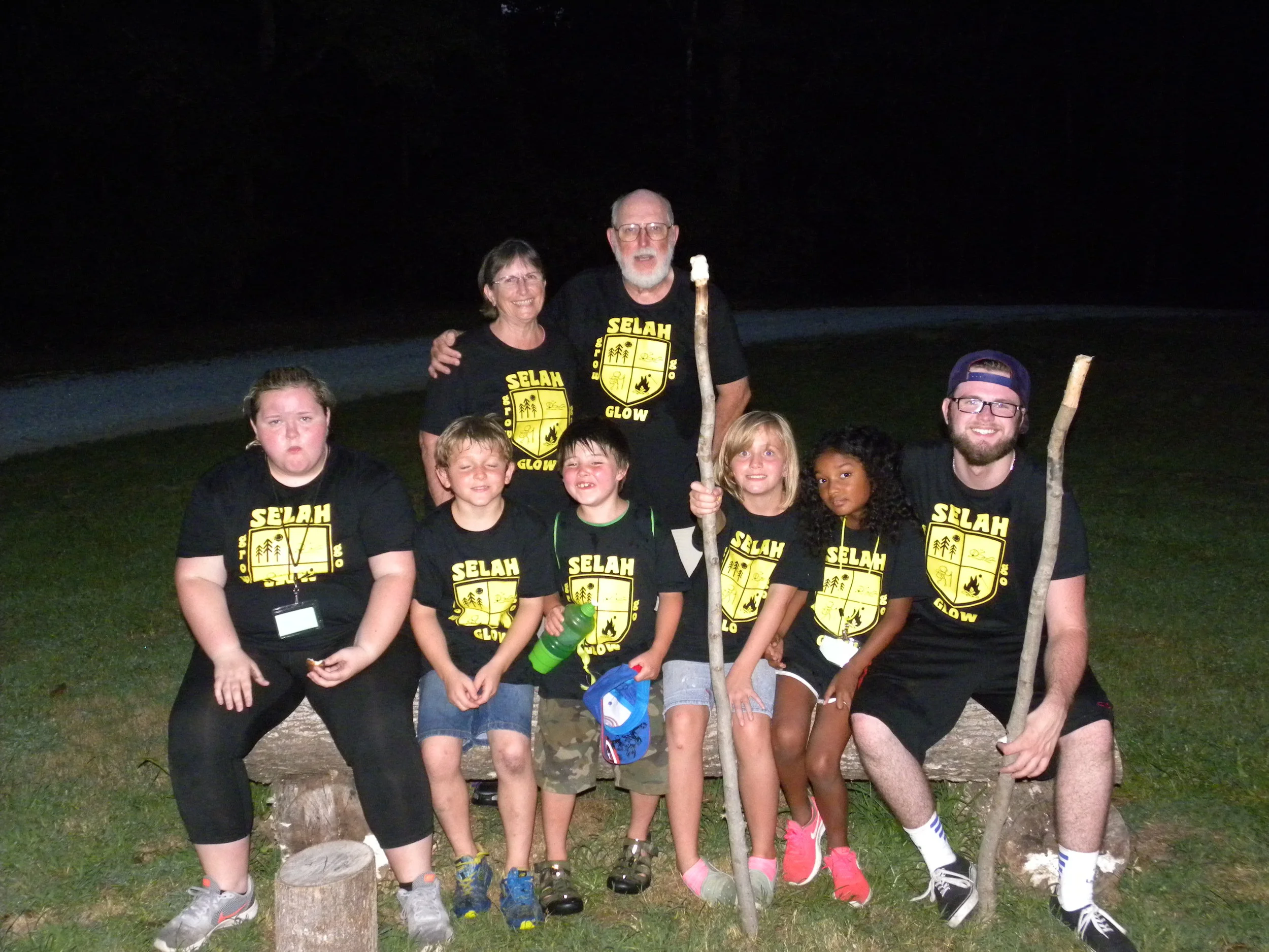 DSCN5122.JPG