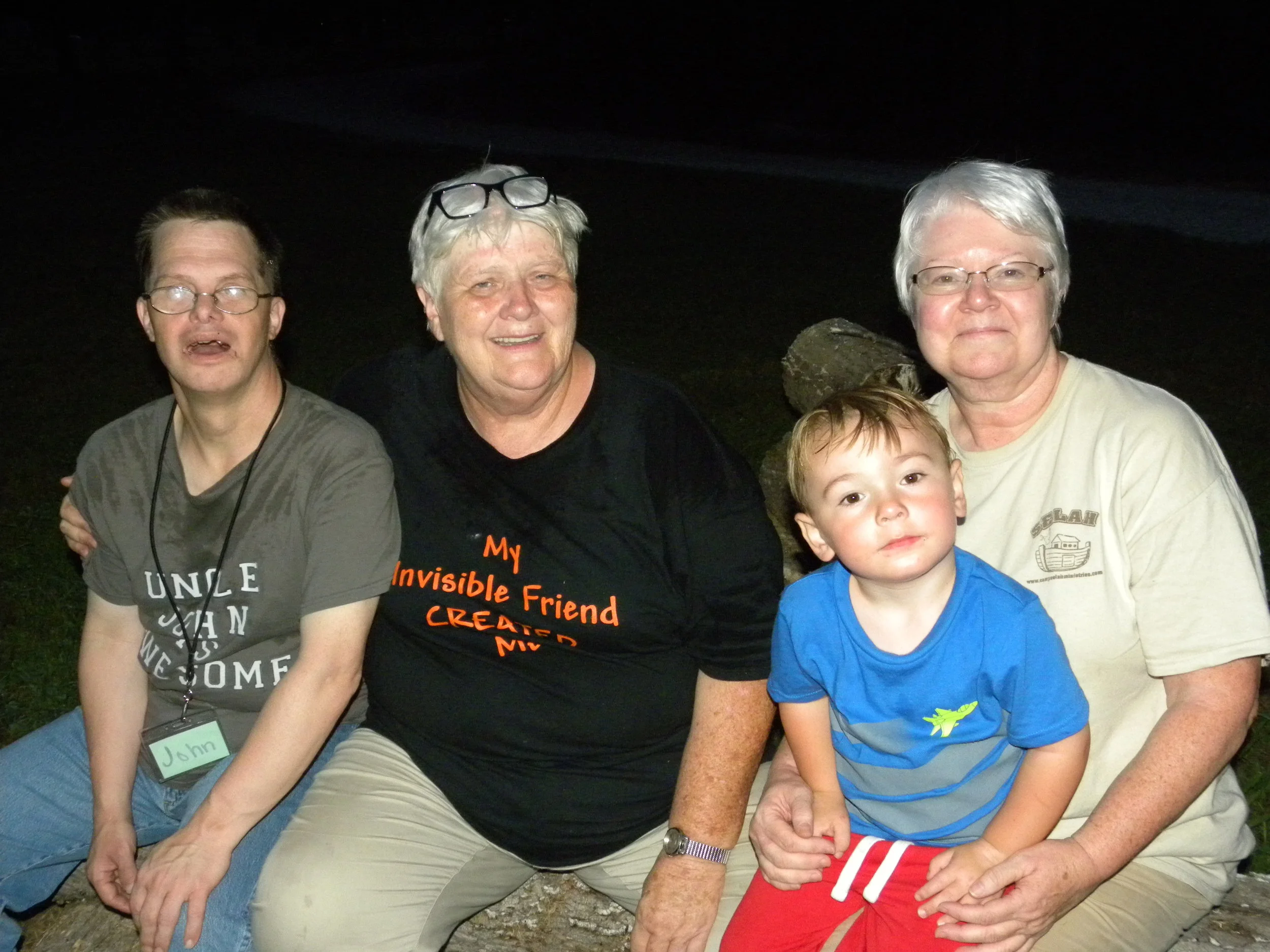 DSCN5124.JPG