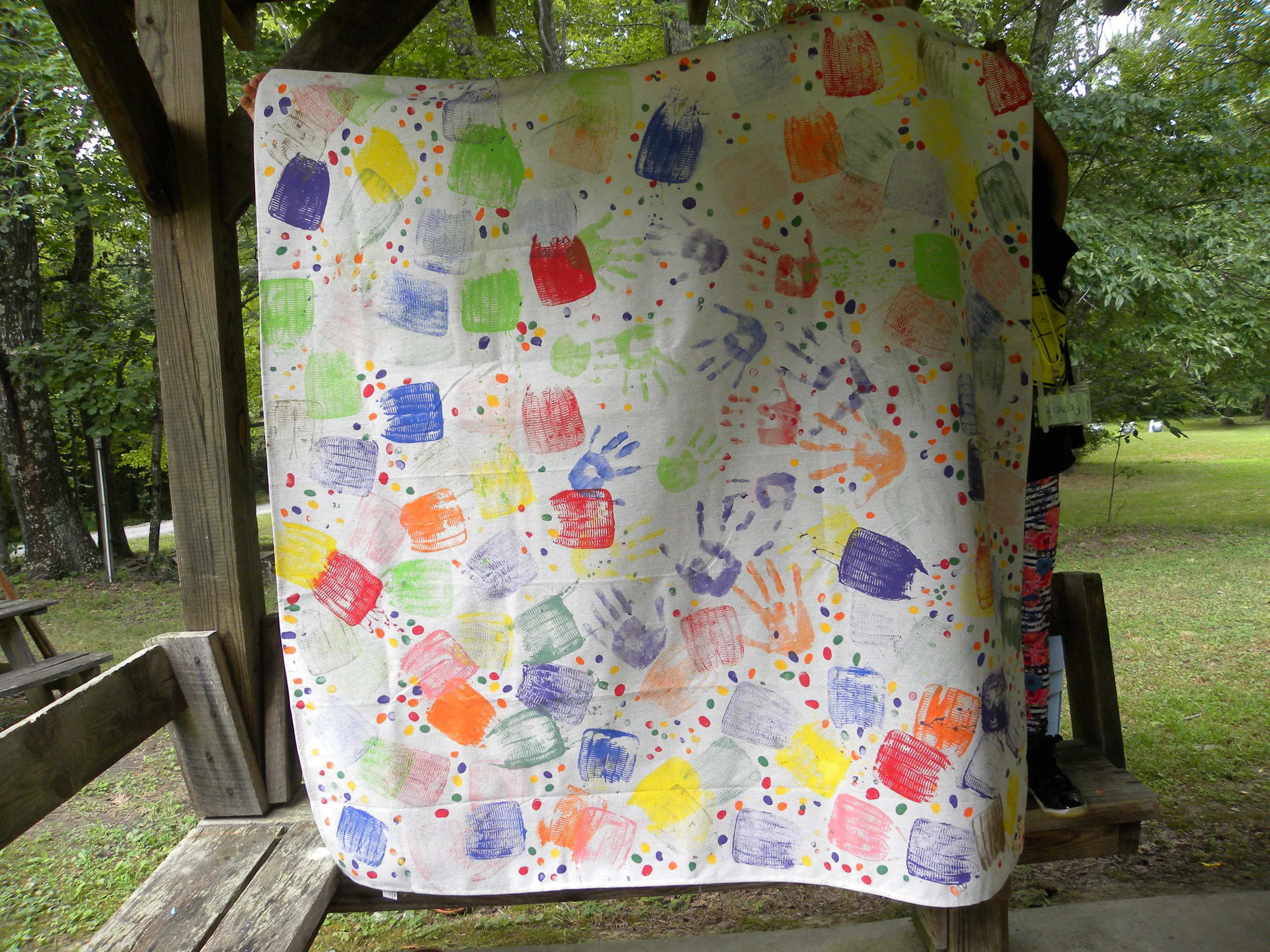 DSCN5128.JPG