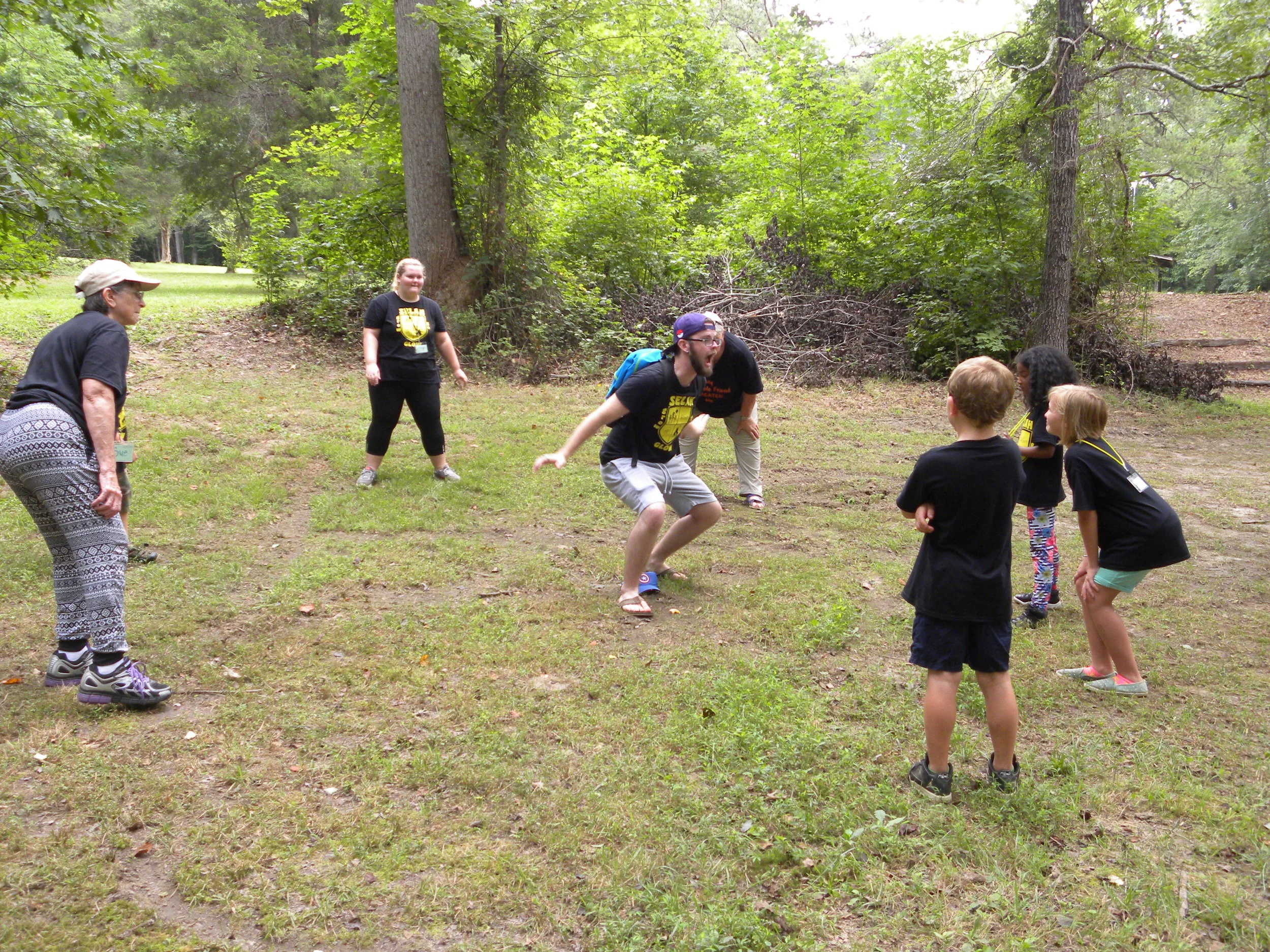 DSCN5138.JPG