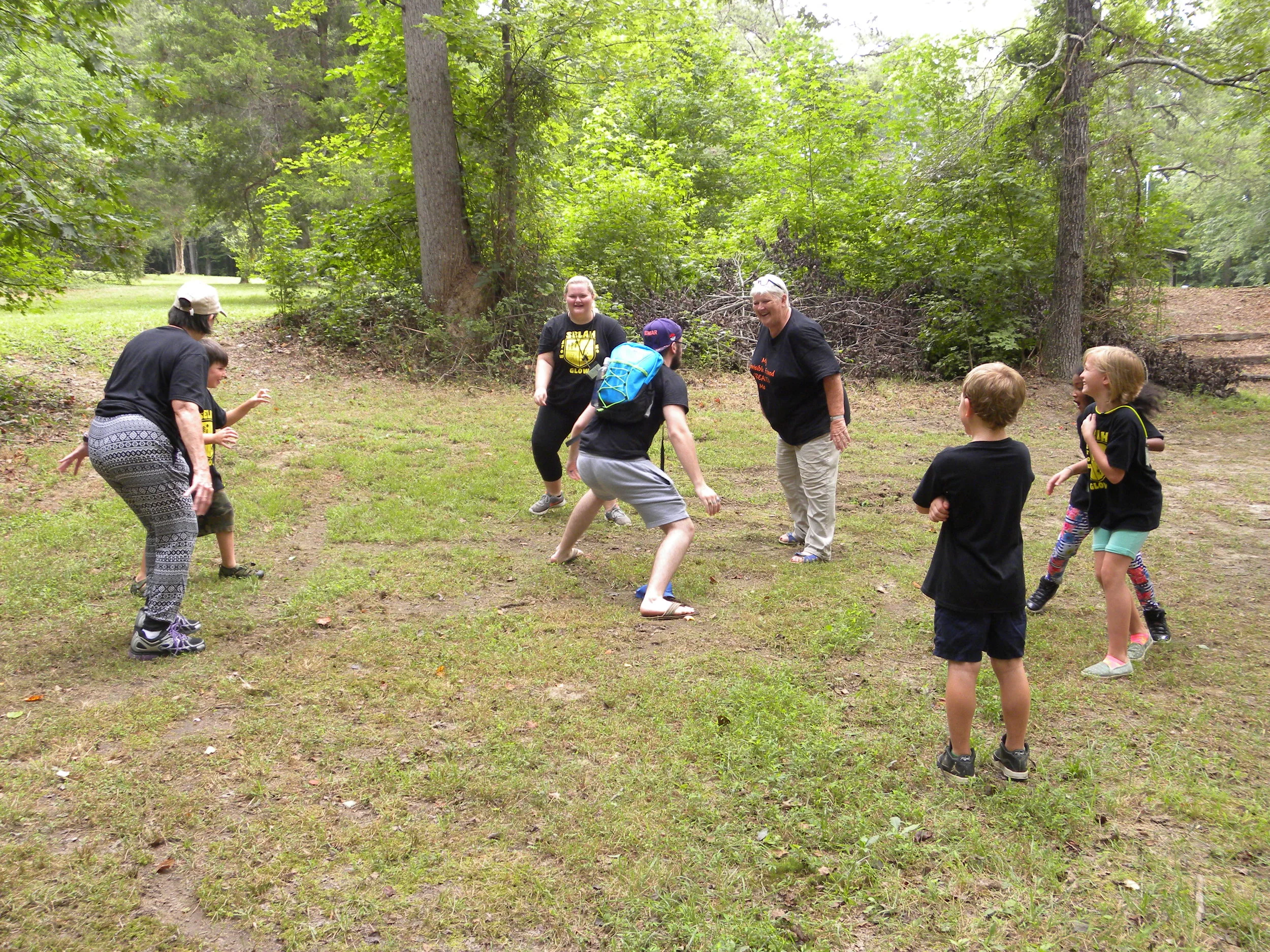 DSCN5139.JPG