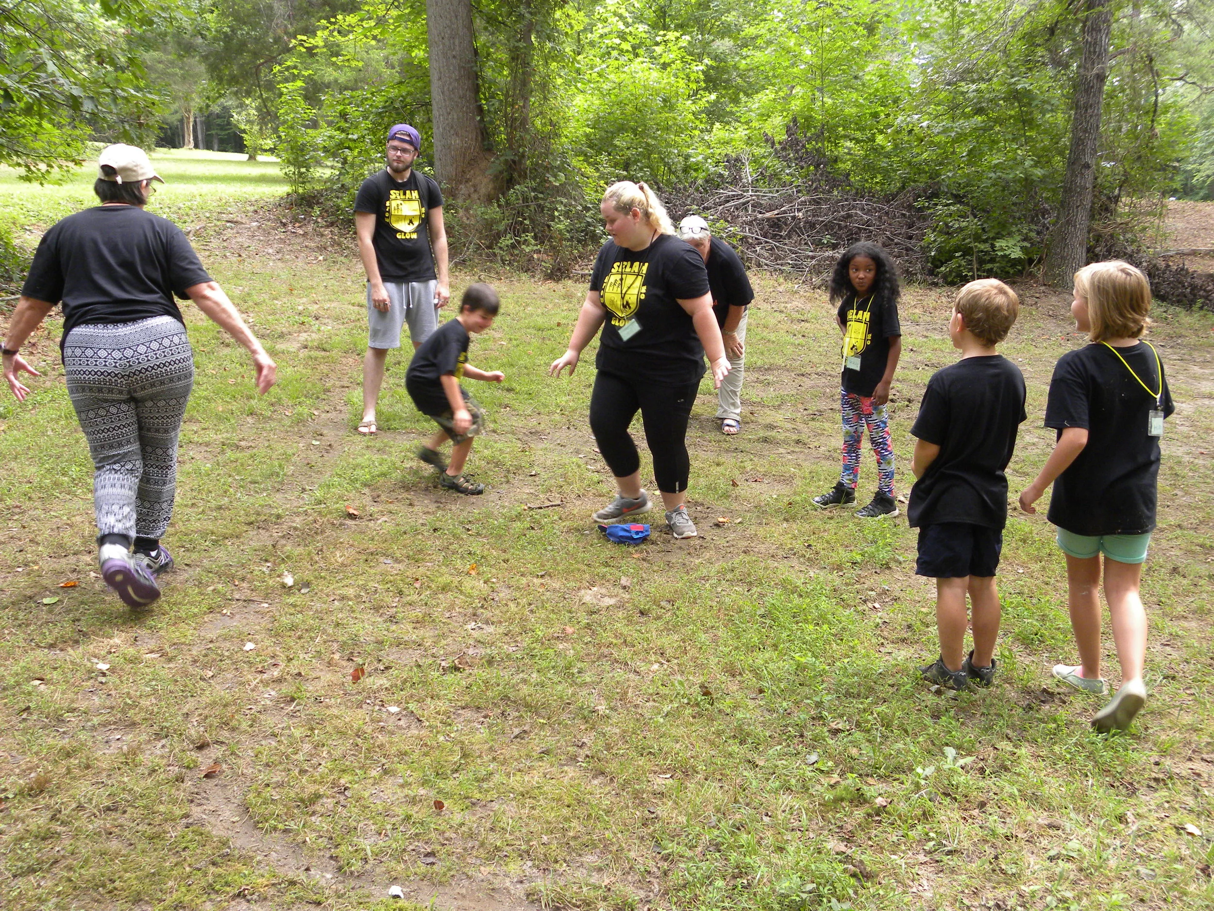 DSCN5140.JPG