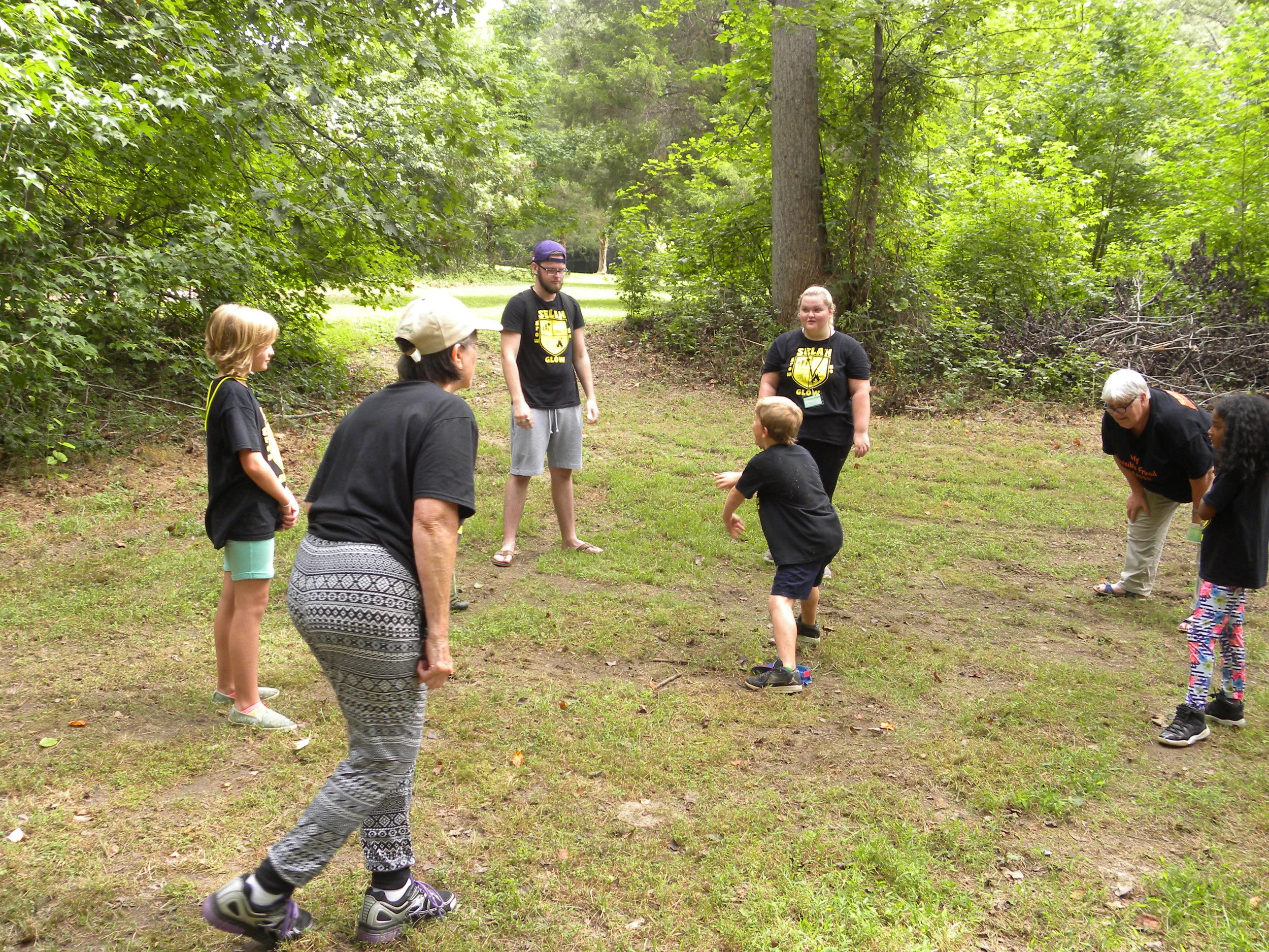DSCN5143.JPG