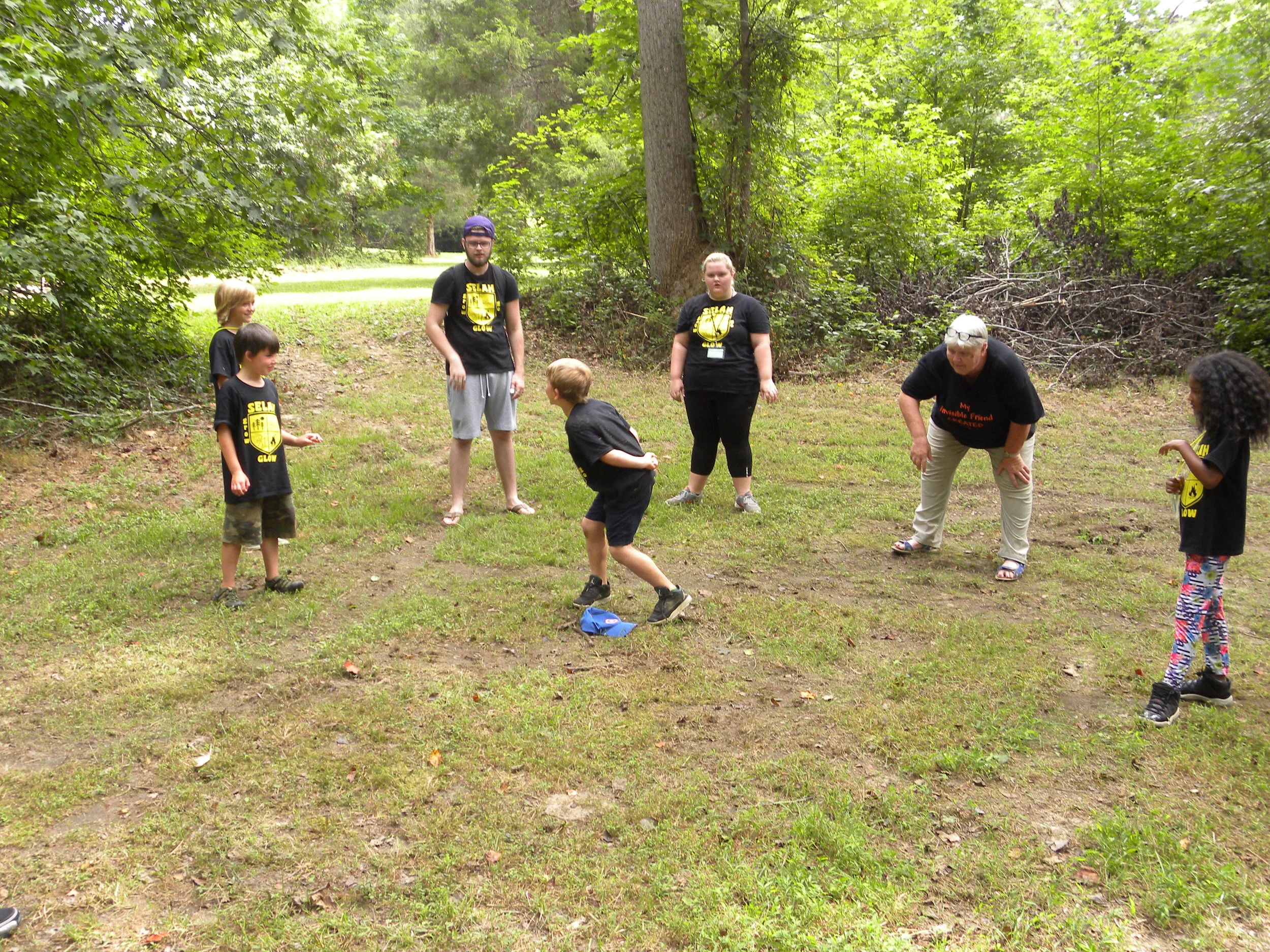DSCN5142.JPG