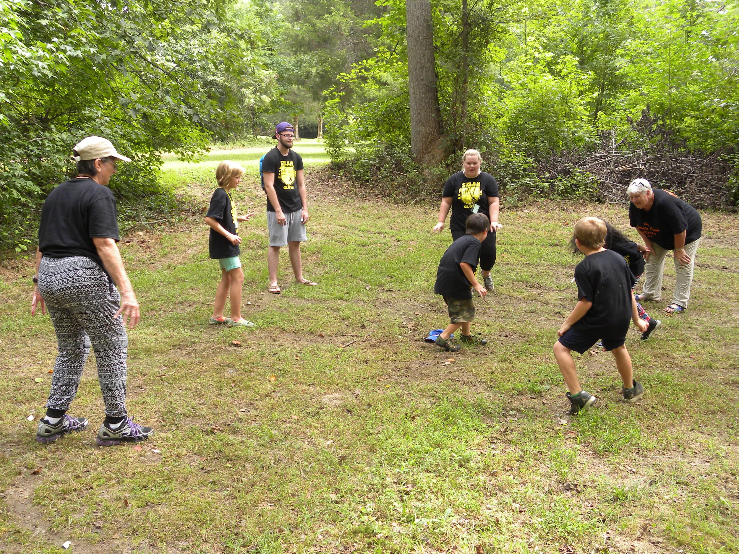 DSCN5146.JPG