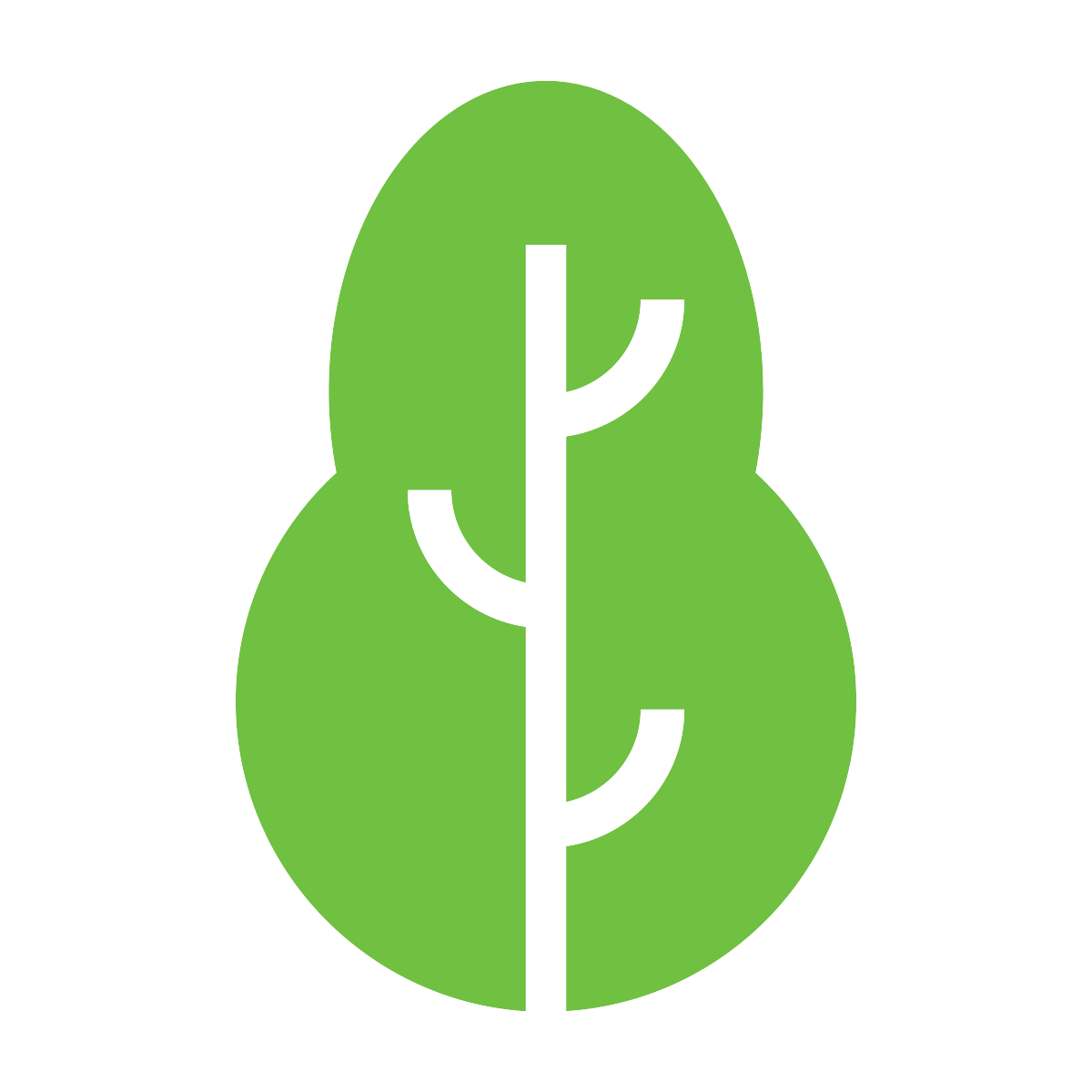 noun_737949_70C041.png